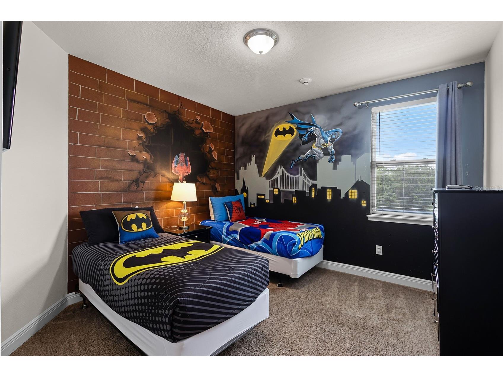 7527 Marker Avenue Kissimmee FL 34747 S5126948 image29