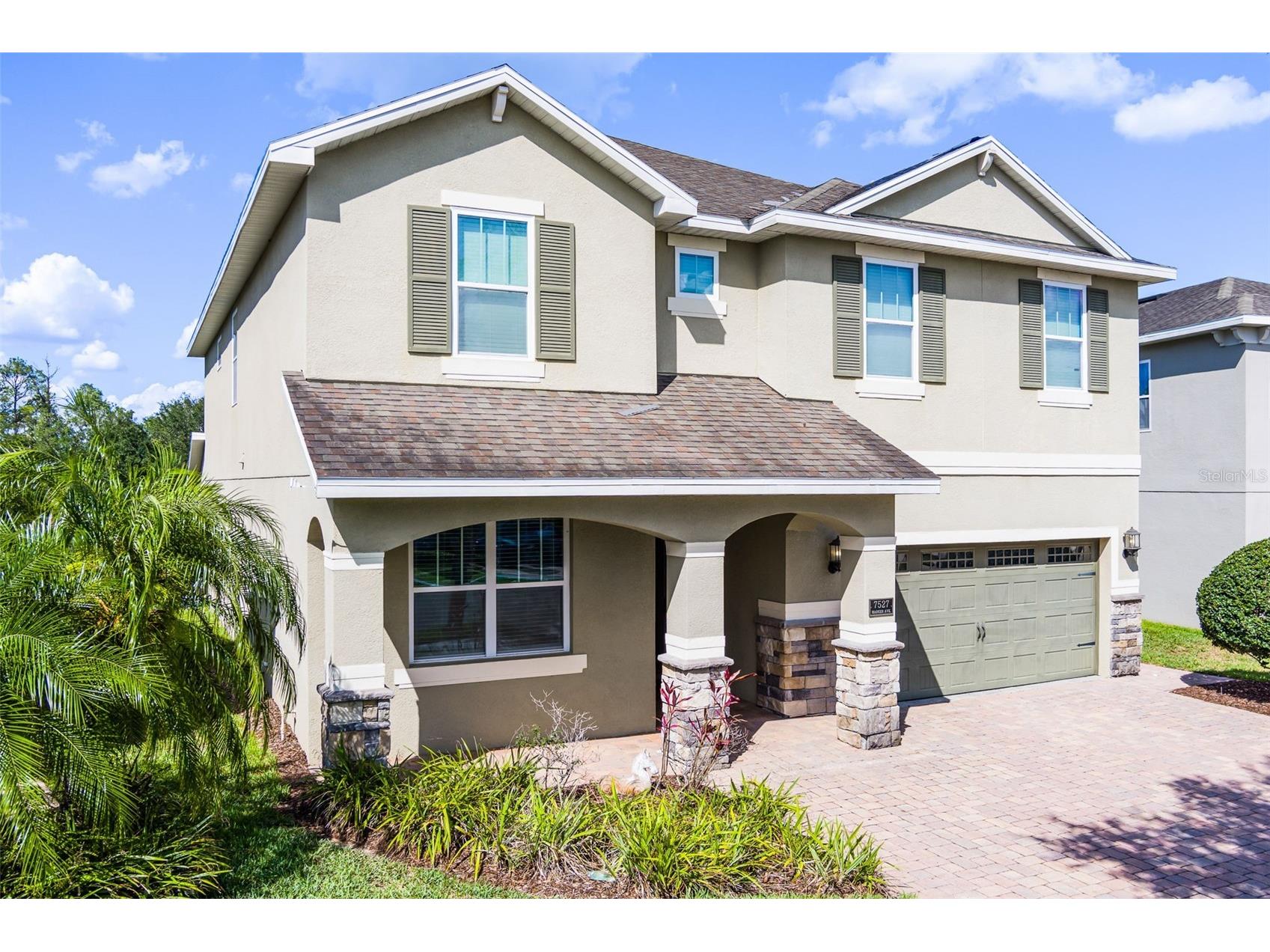 7527 Marker Avenue Kissimmee FL 34747 S5126948 image3