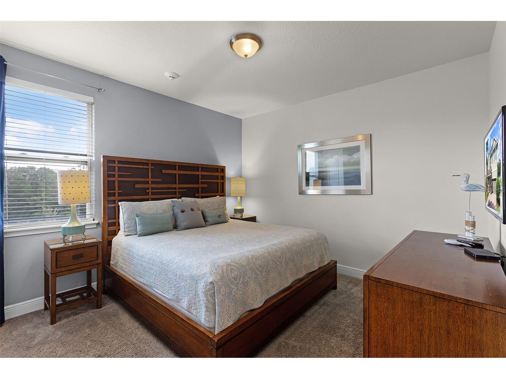7527 Marker Avenue Kissimmee FL 34747 S5126948 image30