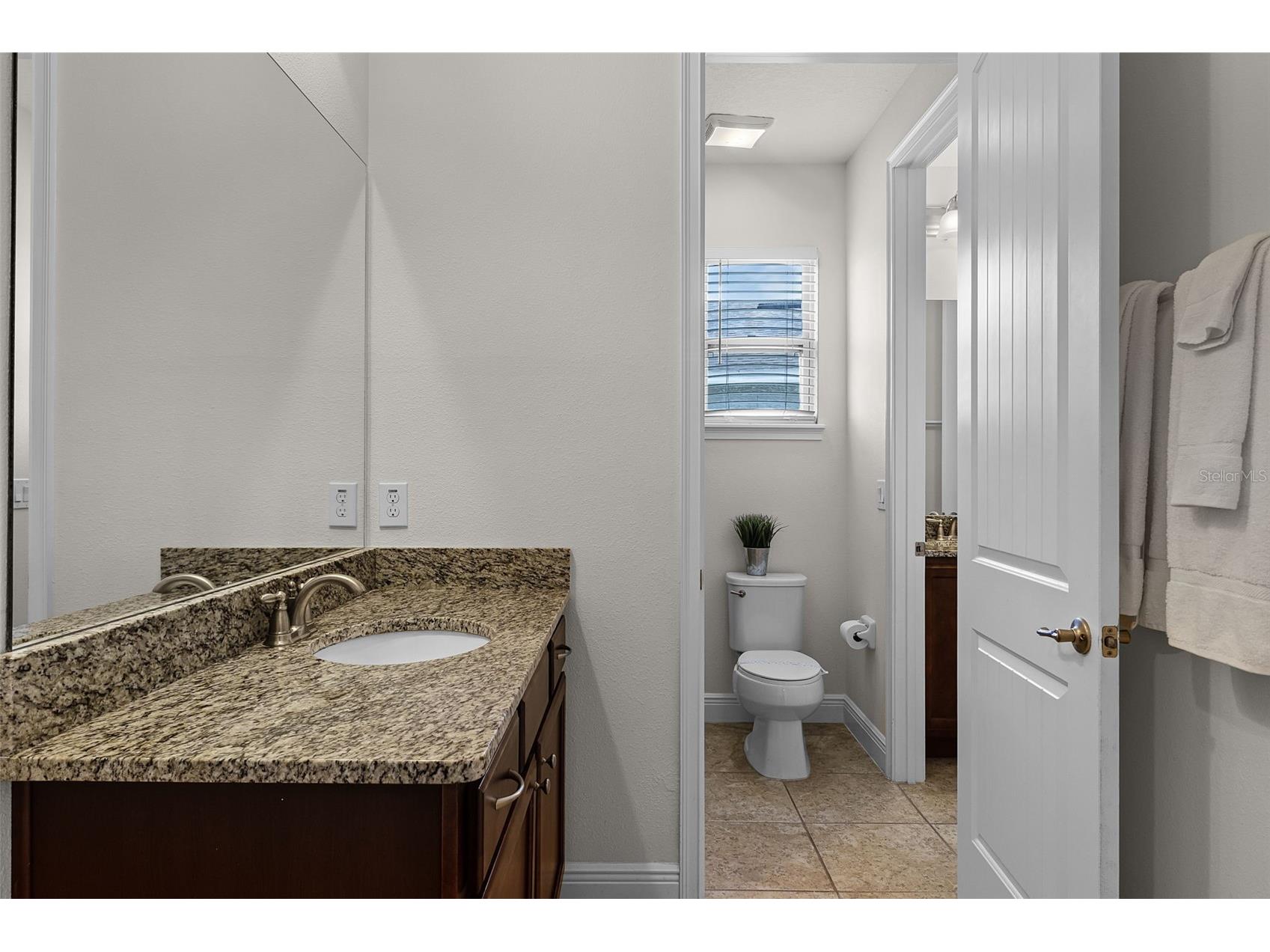 7527 Marker Avenue Kissimmee FL 34747 S5126948 image31