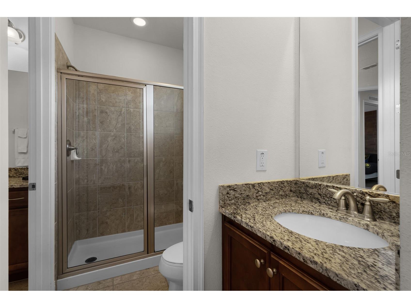 7527 Marker Avenue Kissimmee FL 34747 S5126948 image32