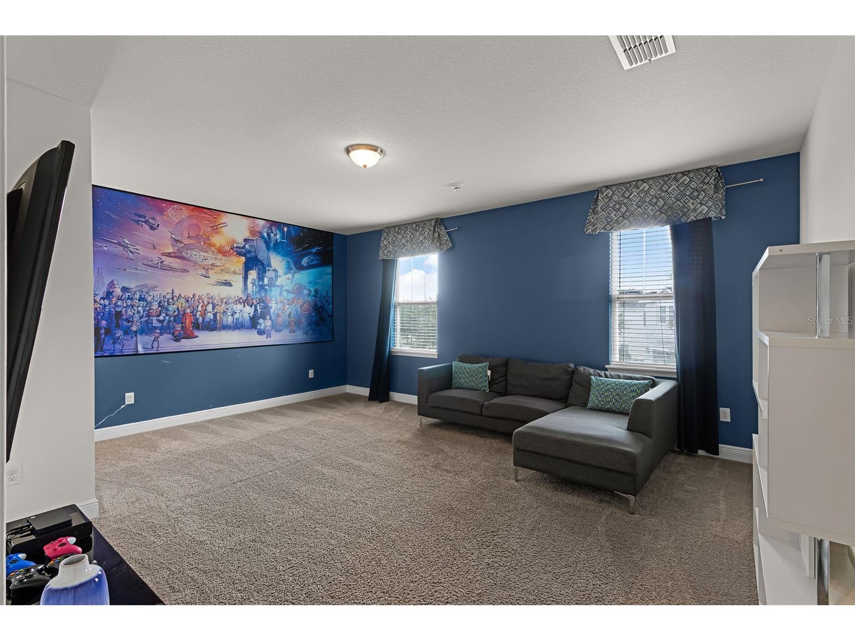7527 Marker Avenue Kissimmee FL 34747 S5126948 image34