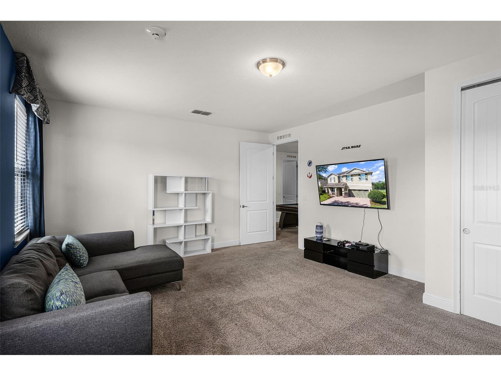 7527 Marker Avenue Kissimmee FL 34747 S5126948 image35