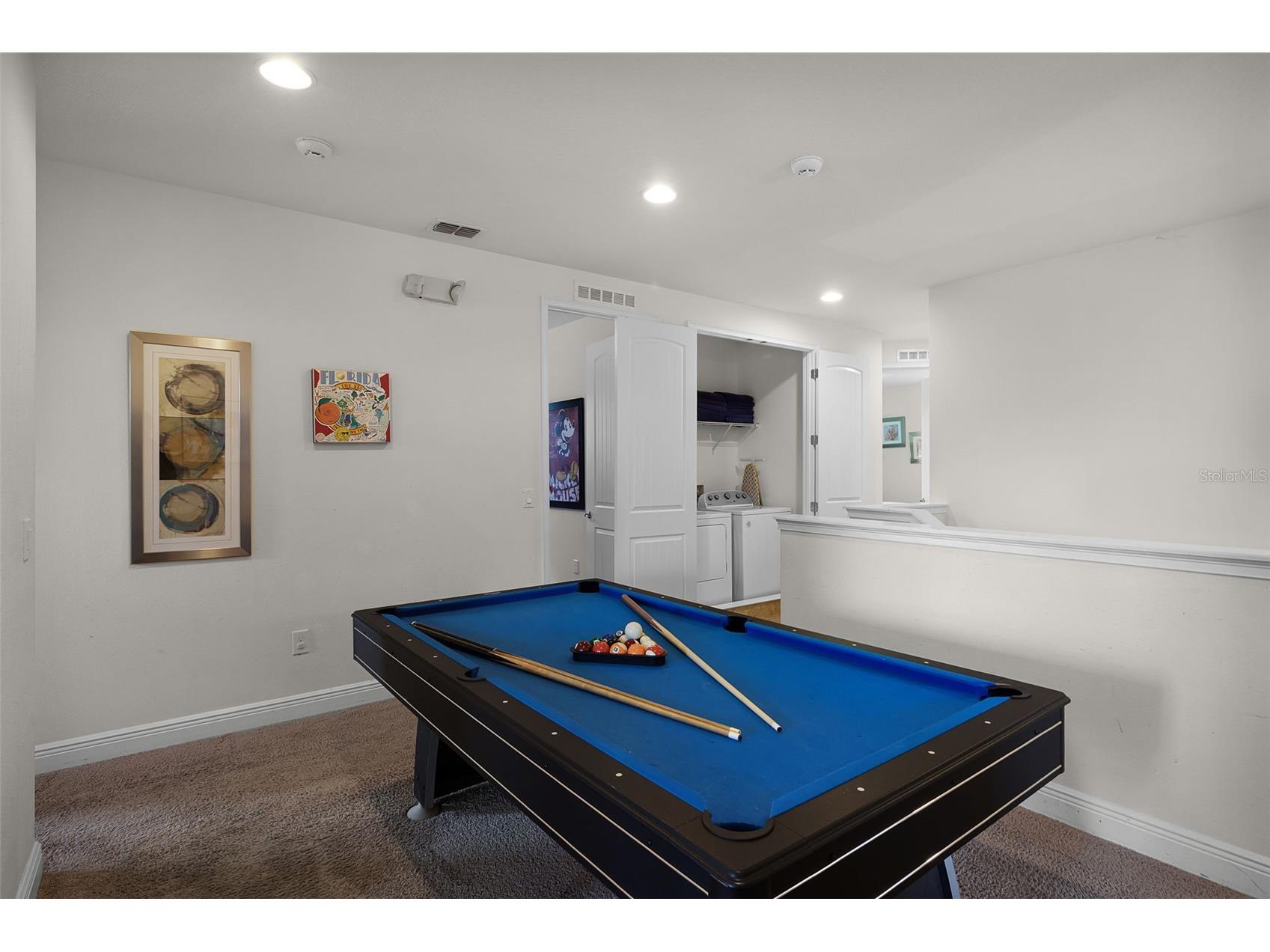 7527 Marker Avenue Kissimmee FL 34747 S5126948 image36