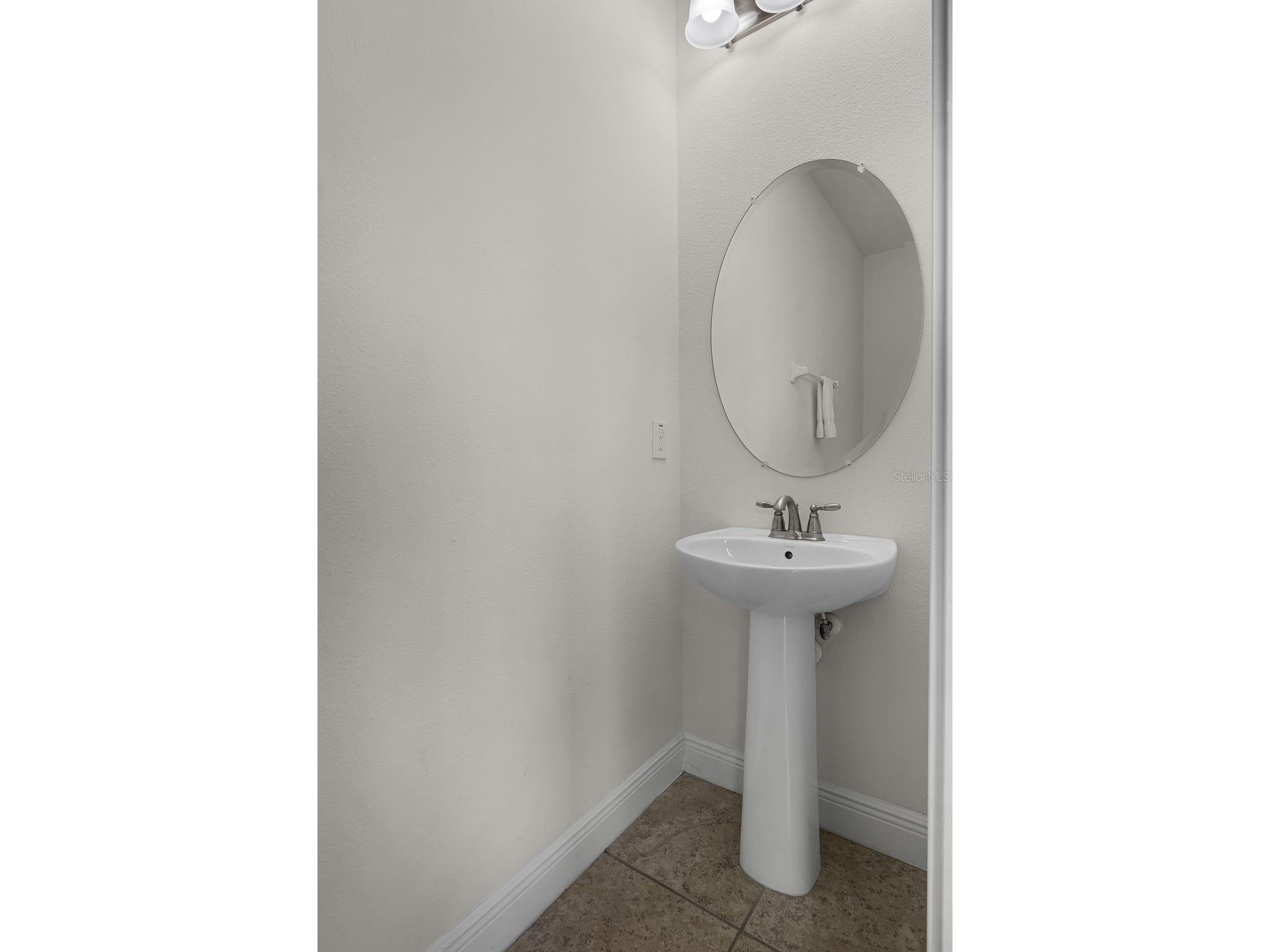 7527 Marker Avenue Kissimmee FL 34747 S5126948 image37