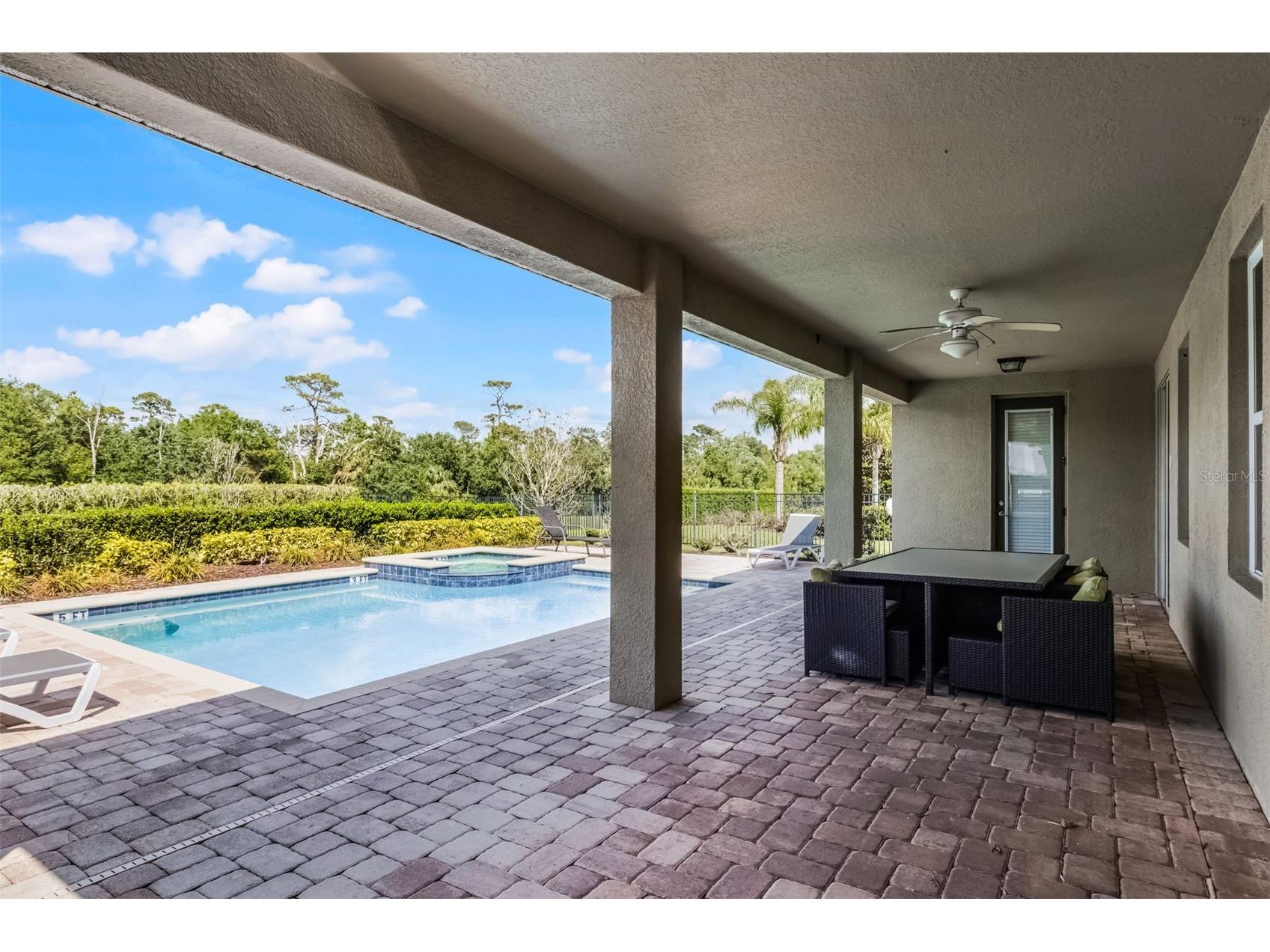 7527 Marker Avenue Kissimmee FL 34747 S5126948 image38