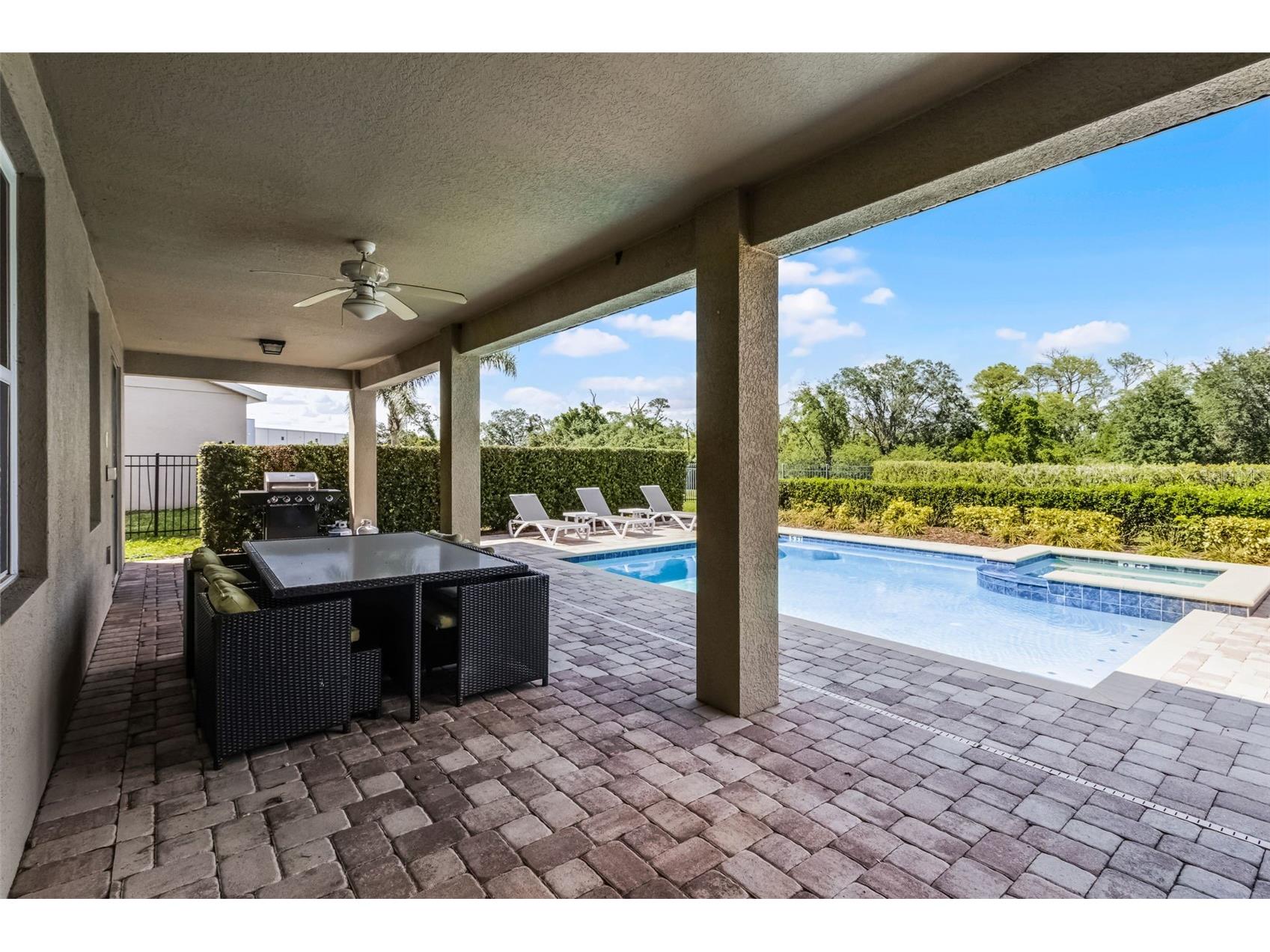 7527 Marker Avenue Kissimmee FL 34747 S5126948 image39