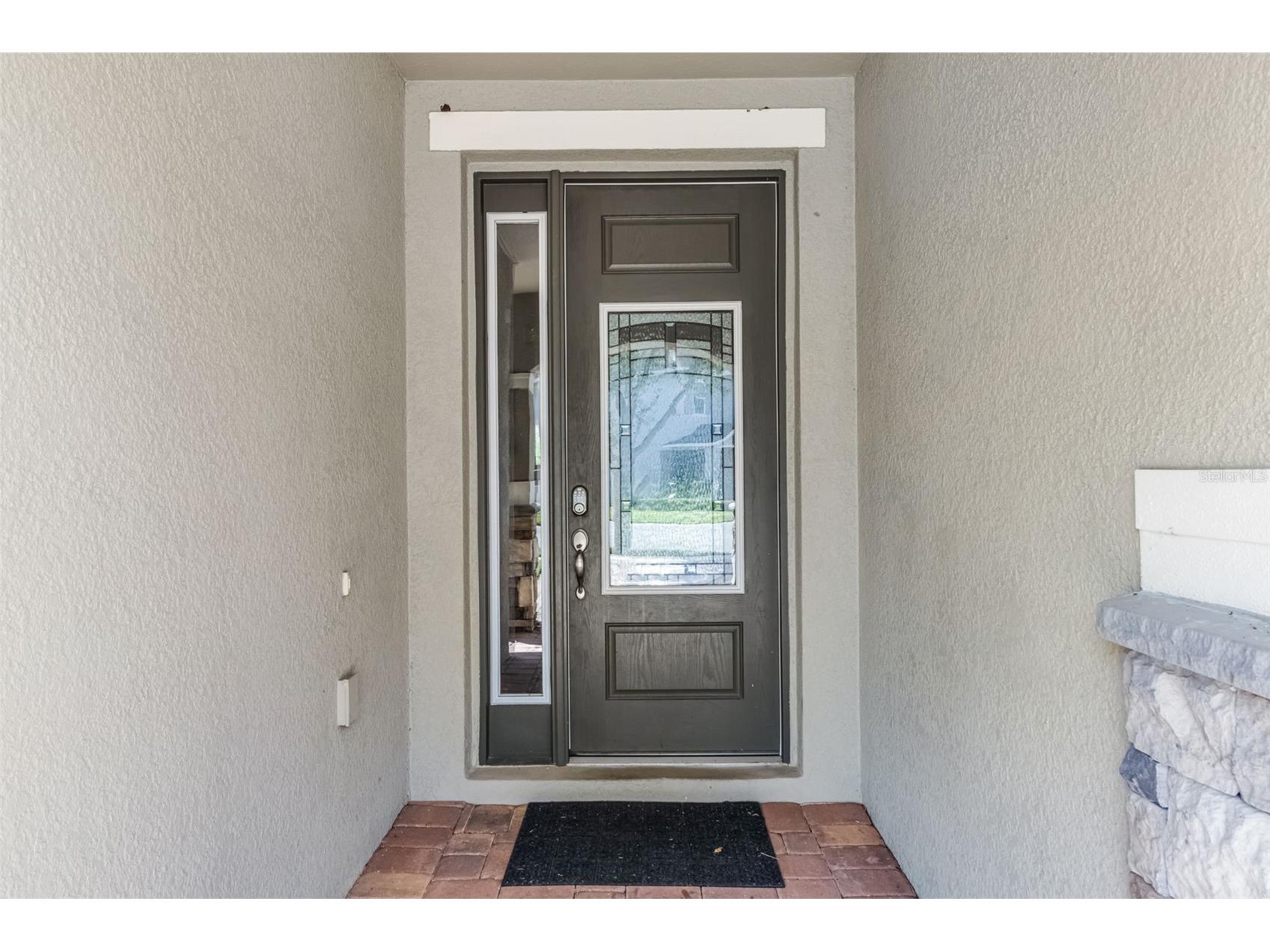 7527 Marker Avenue Kissimmee FL 34747 S5126948 image4
