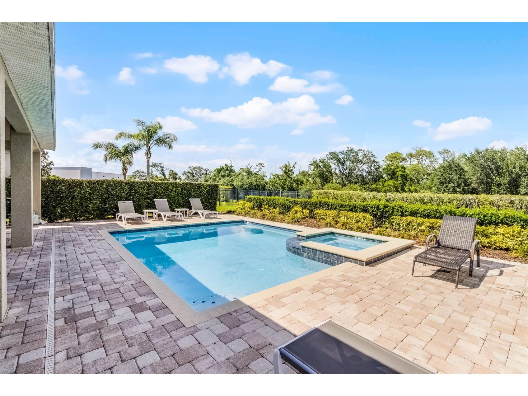 7527 Marker Avenue Kissimmee FL 34747 S5126948 image40