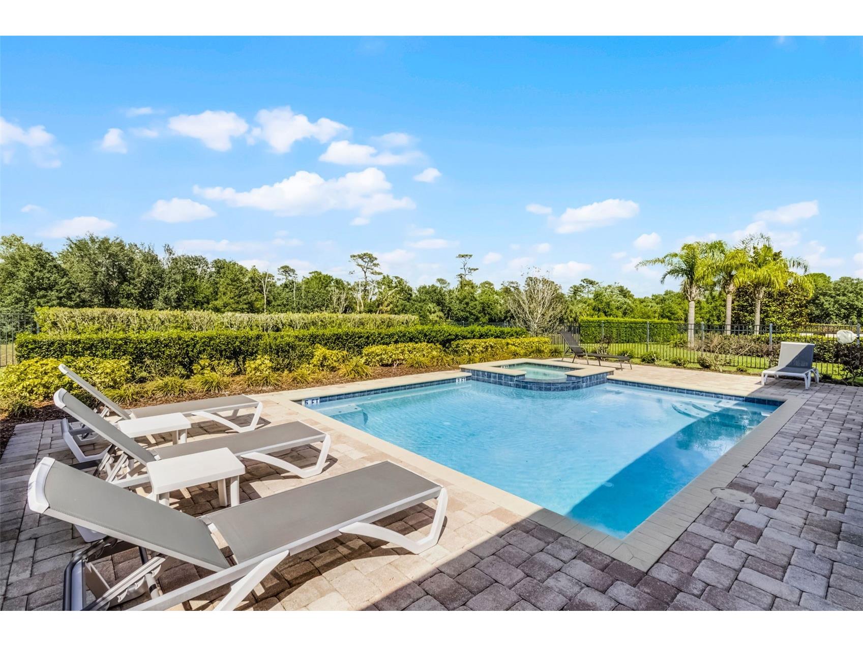 7527 Marker Avenue Kissimmee FL 34747 S5126948 image41