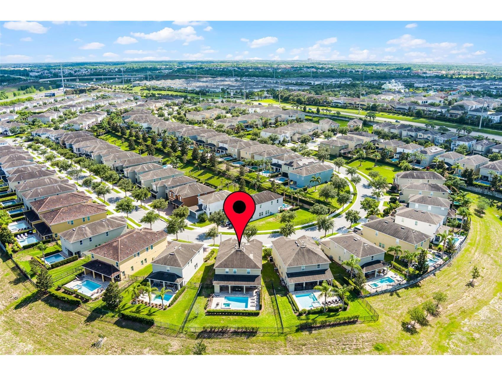 7527 Marker Avenue Kissimmee FL 34747 S5126948 image42
