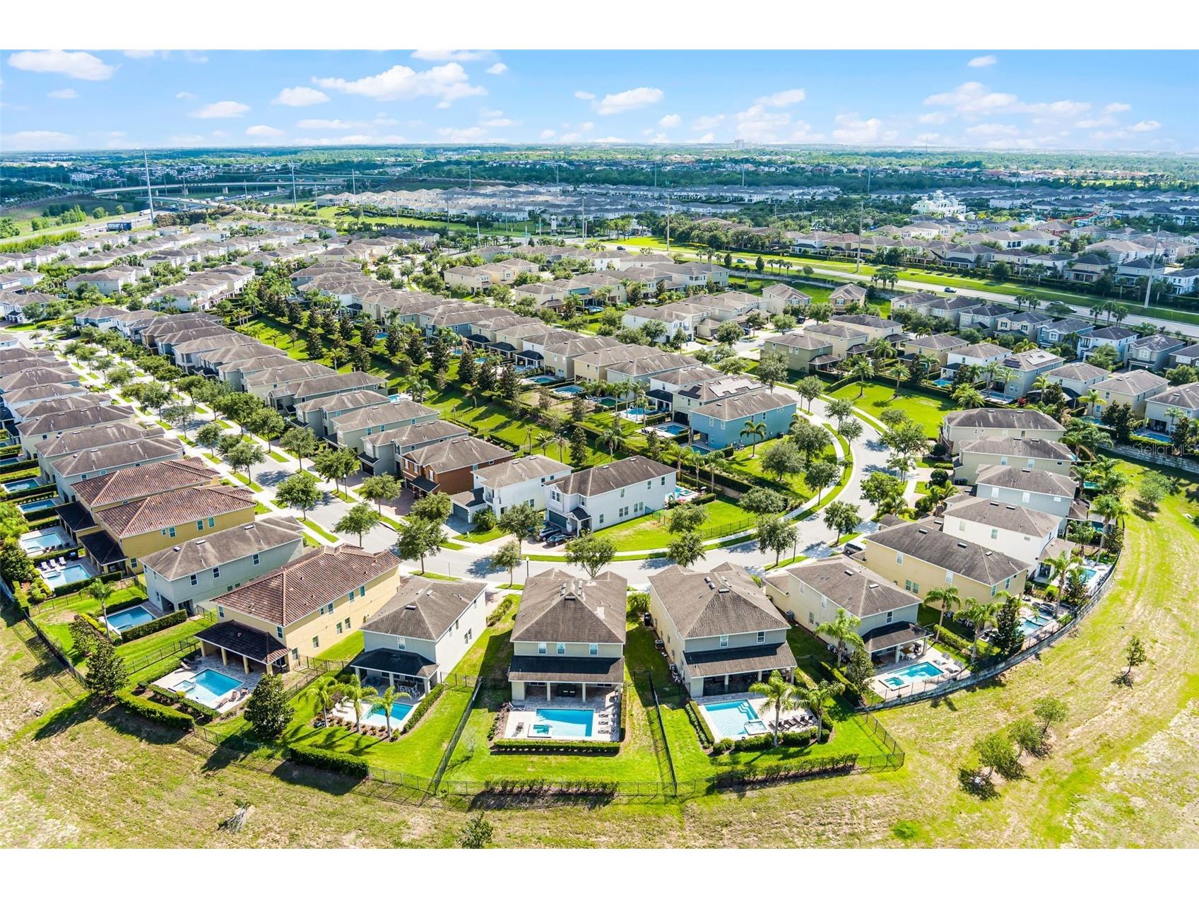7527 Marker Avenue Kissimmee FL 34747 S5126948 image43