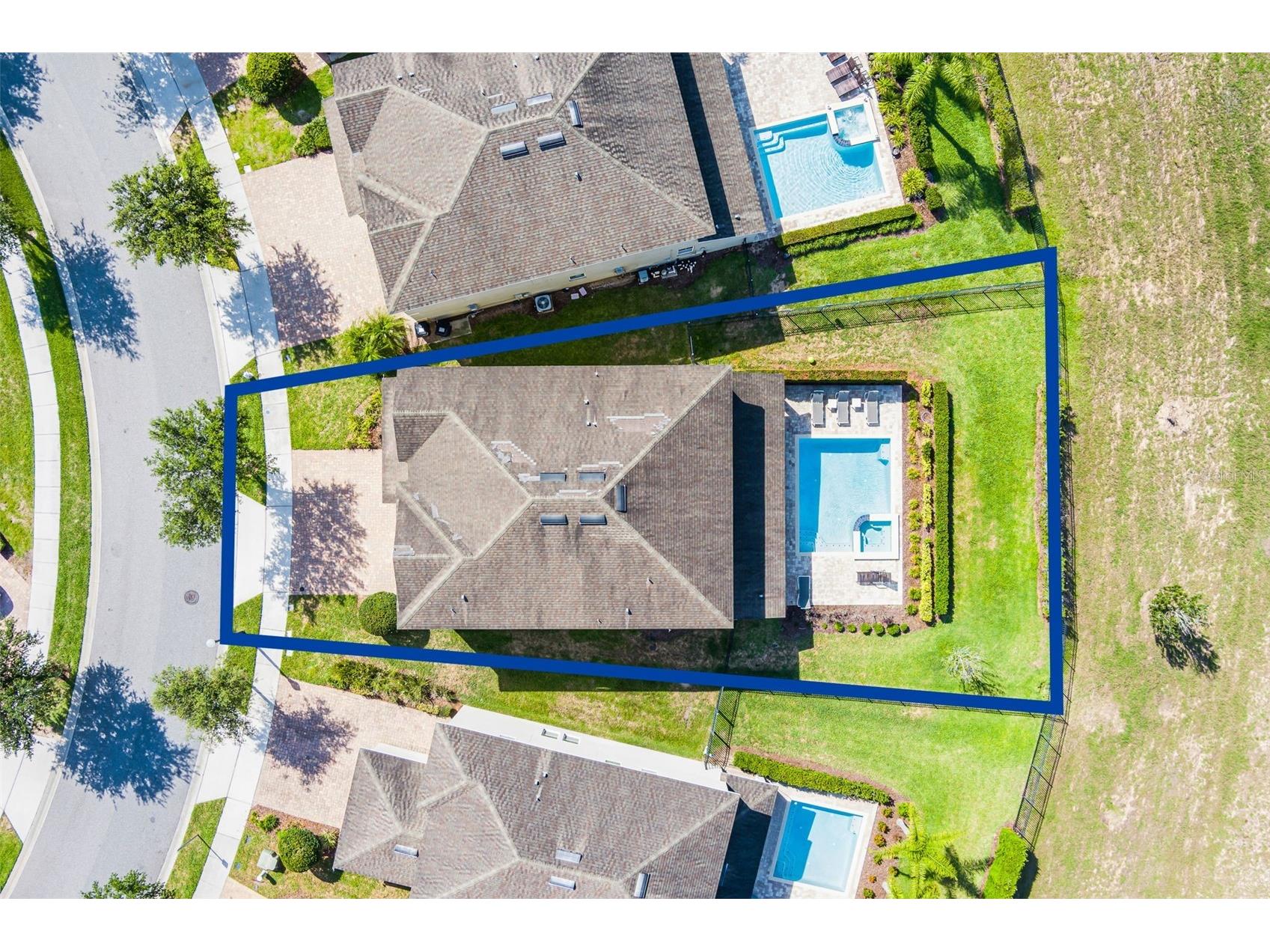 7527 Marker Avenue Kissimmee FL 34747 S5126948 image44