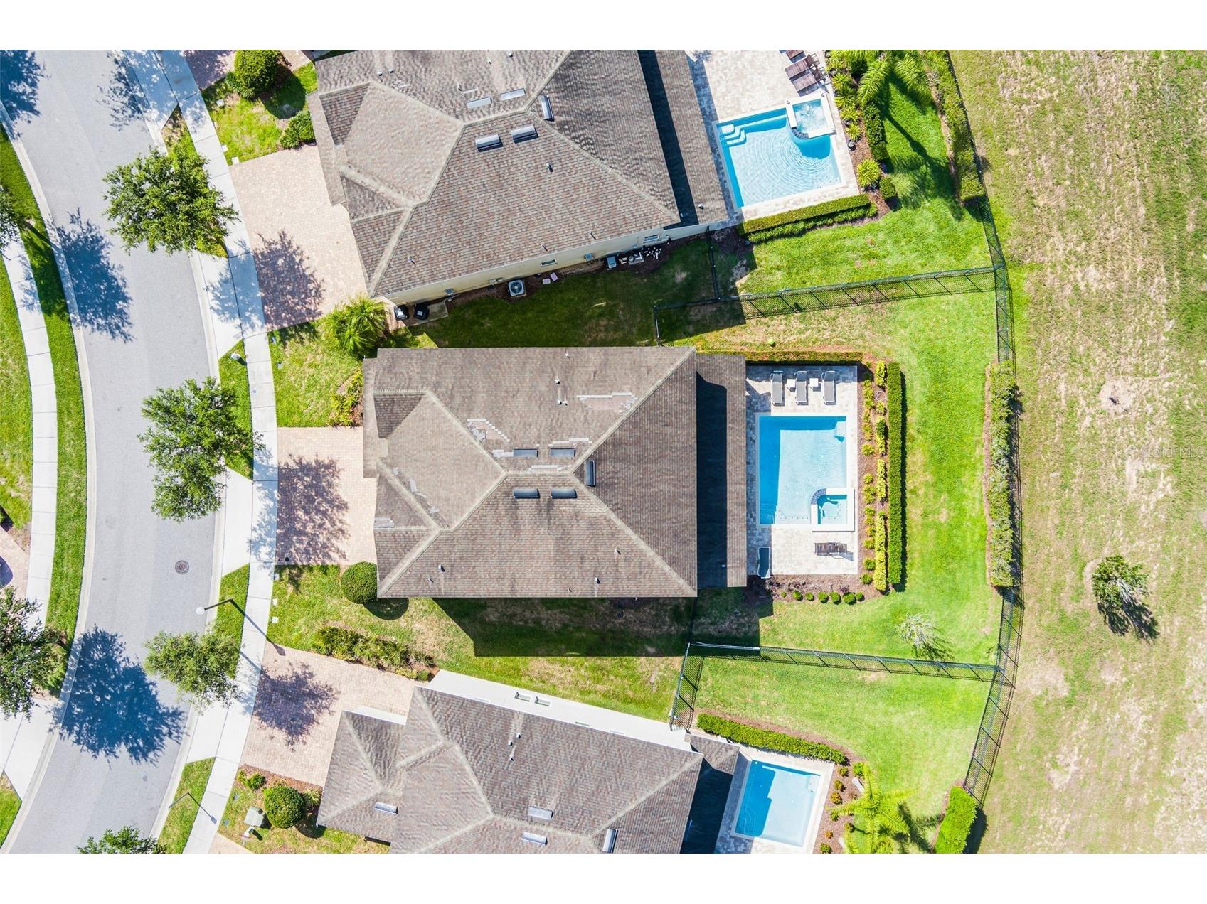 7527 Marker Avenue Kissimmee FL 34747 S5126948 image45