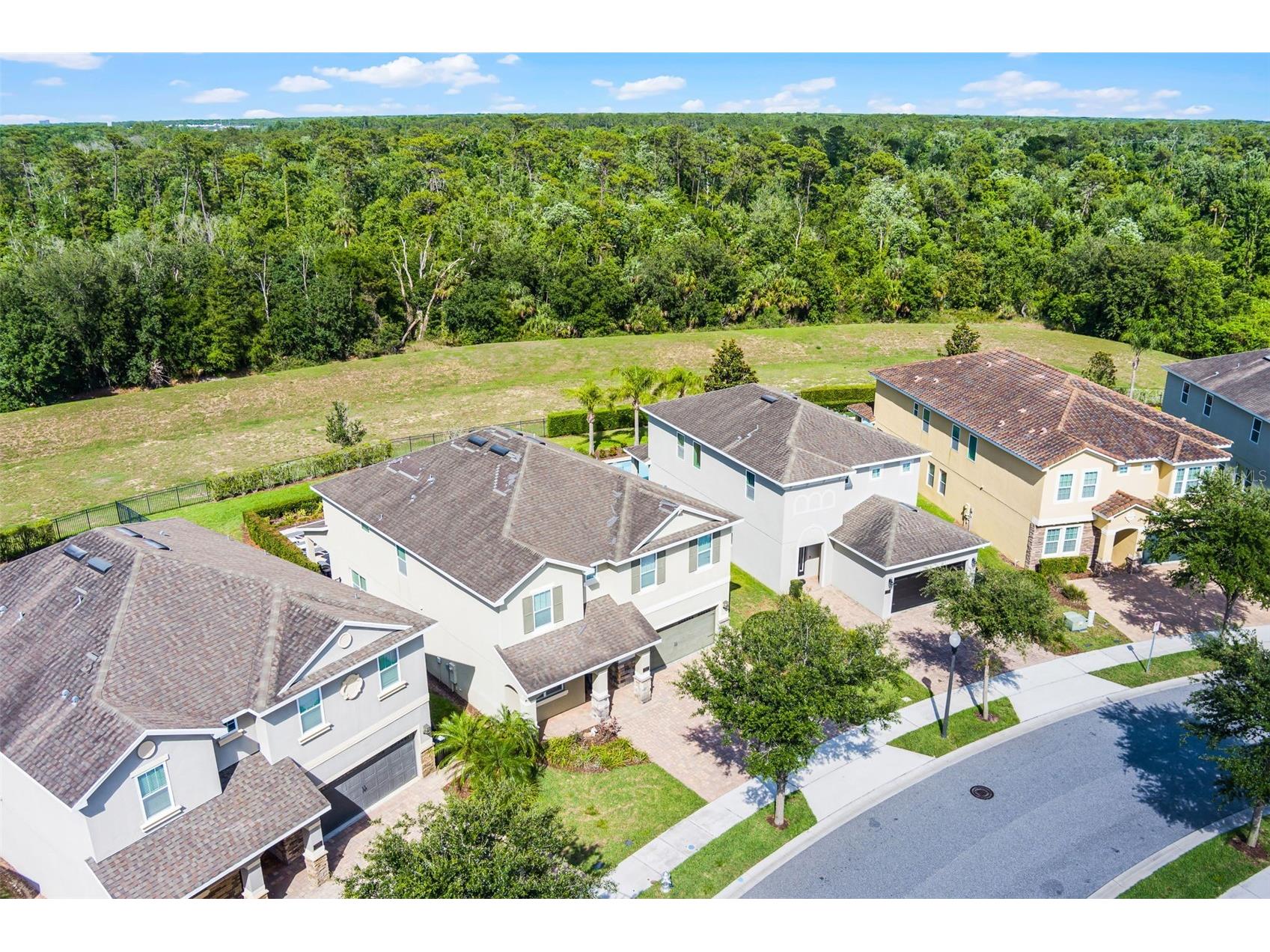 7527 Marker Avenue Kissimmee FL 34747 S5126948 image46