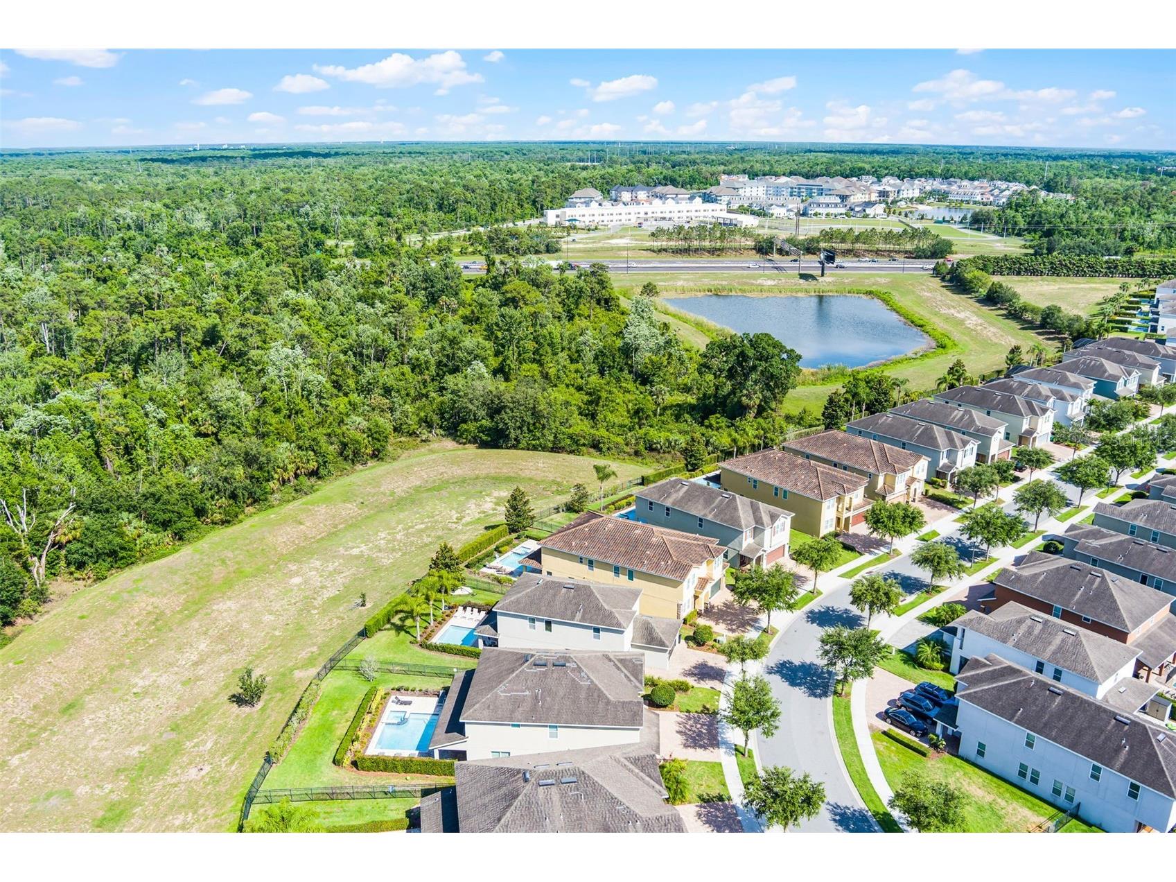 7527 Marker Avenue Kissimmee FL 34747 S5126948 image47