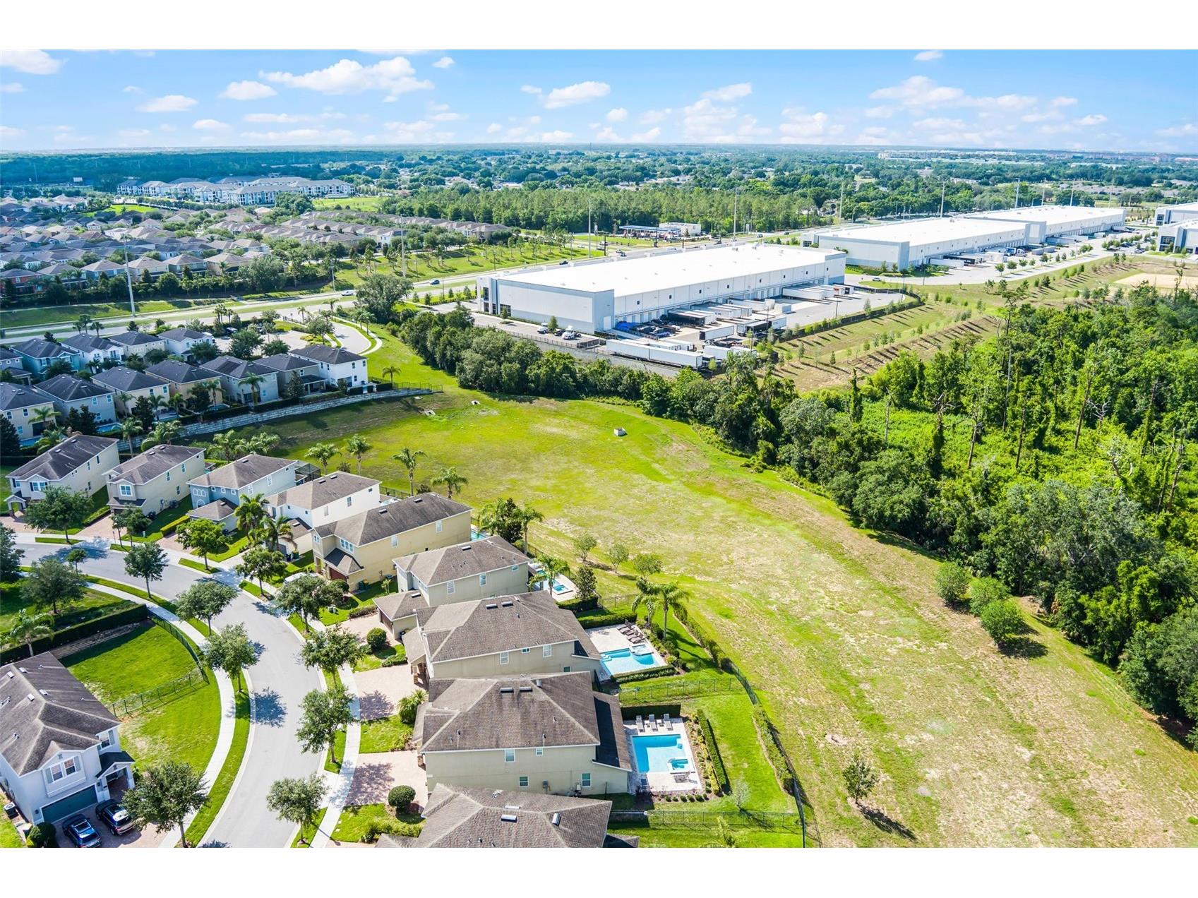 7527 Marker Avenue Kissimmee FL 34747 S5126948 image48
