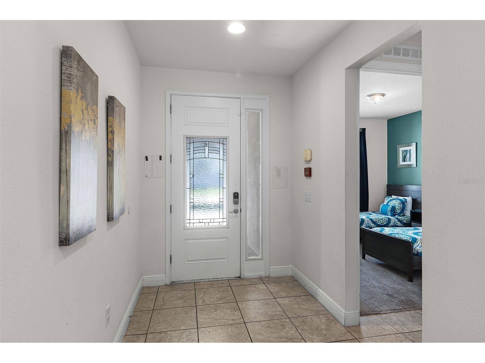 7527 Marker Avenue Kissimmee FL 34747 S5126948 image5