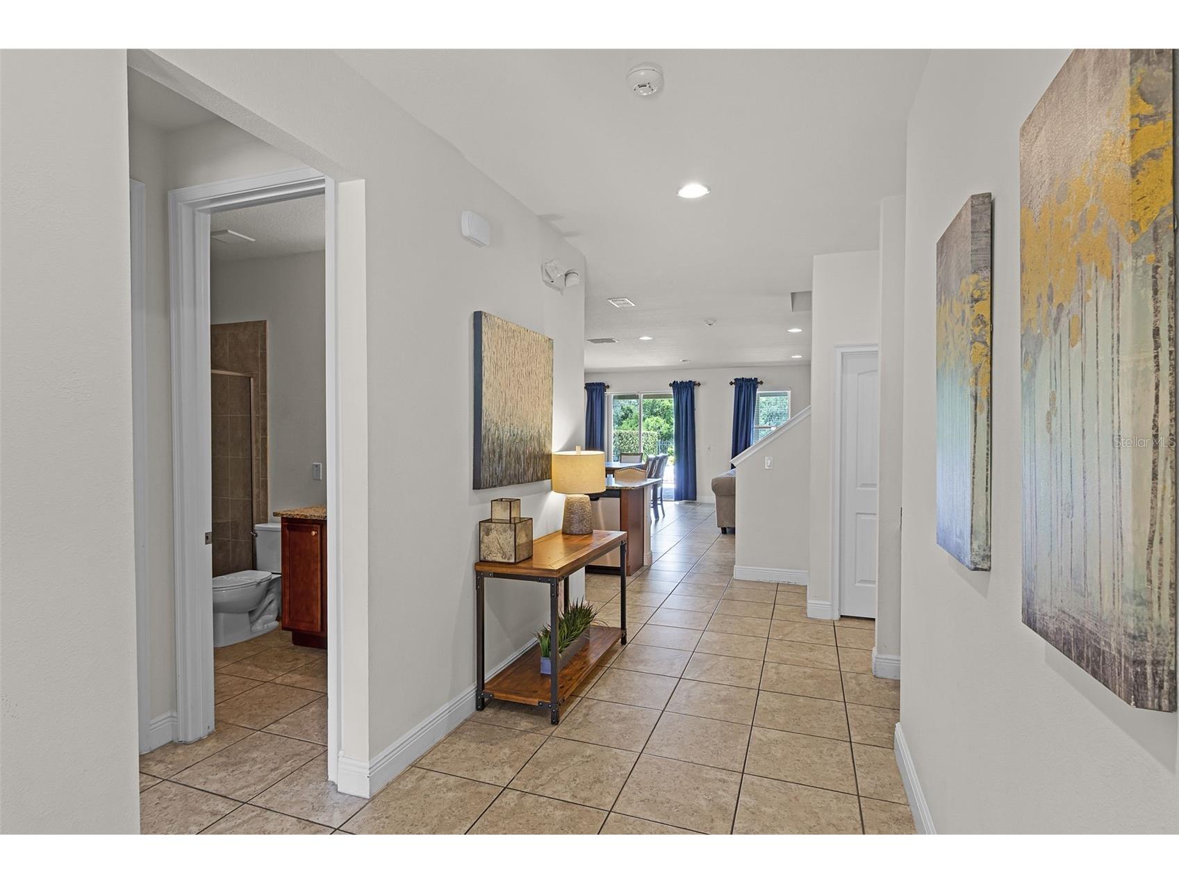 7527 Marker Avenue Kissimmee FL 34747 S5126948 image6