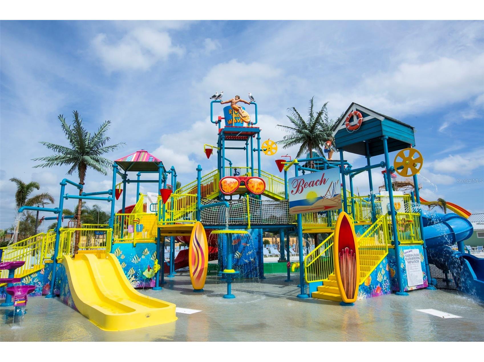 7527 Marker Avenue Kissimmee FL 34747 S5126948 image69