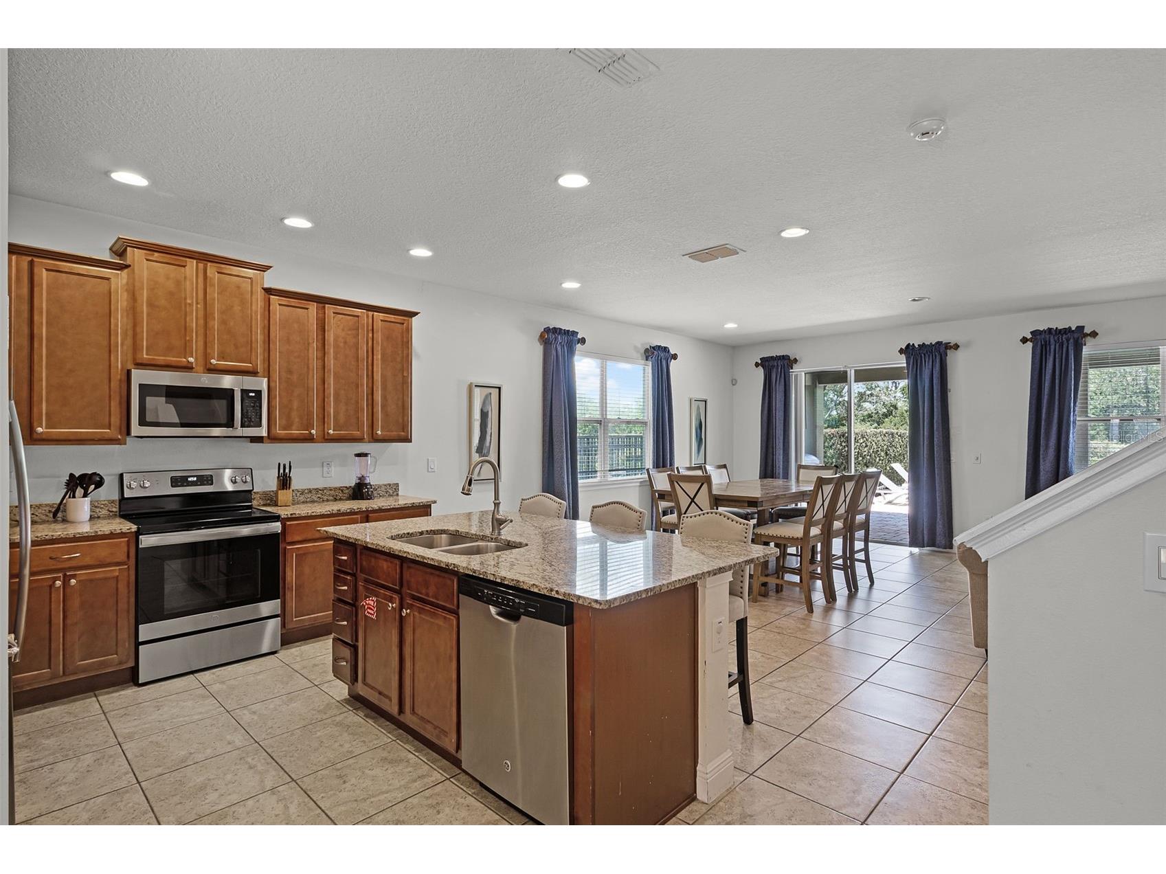 7527 Marker Avenue Kissimmee FL 34747 S5126948 image7
