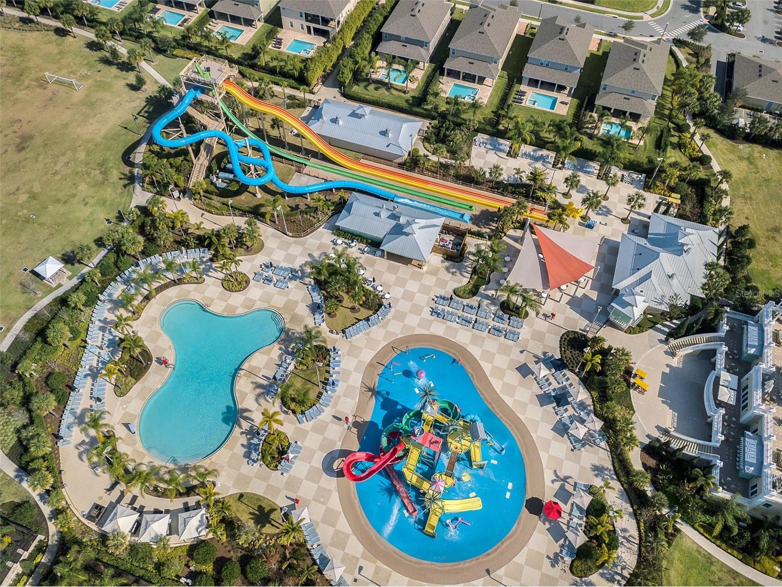 7527 Marker Avenue Kissimmee FL 34747 S5126948 image74