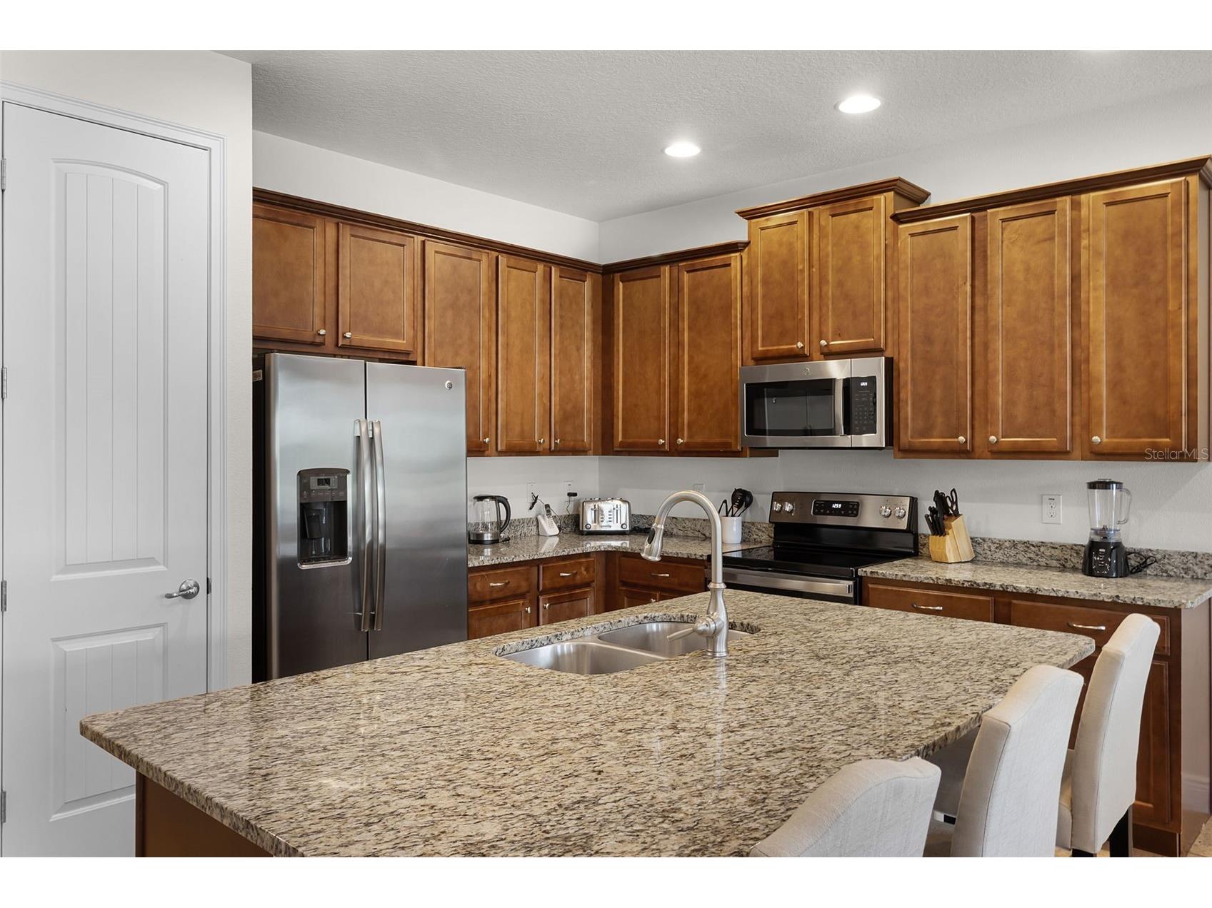 7527 Marker Avenue Kissimmee FL 34747 S5126948 image8