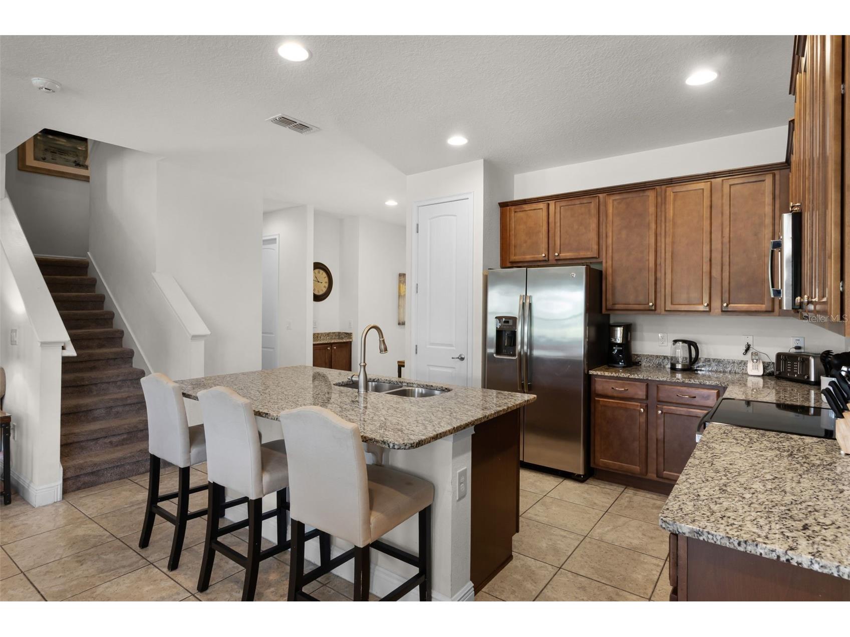 7527 Marker Avenue Kissimmee FL 34747 S5126948 image9