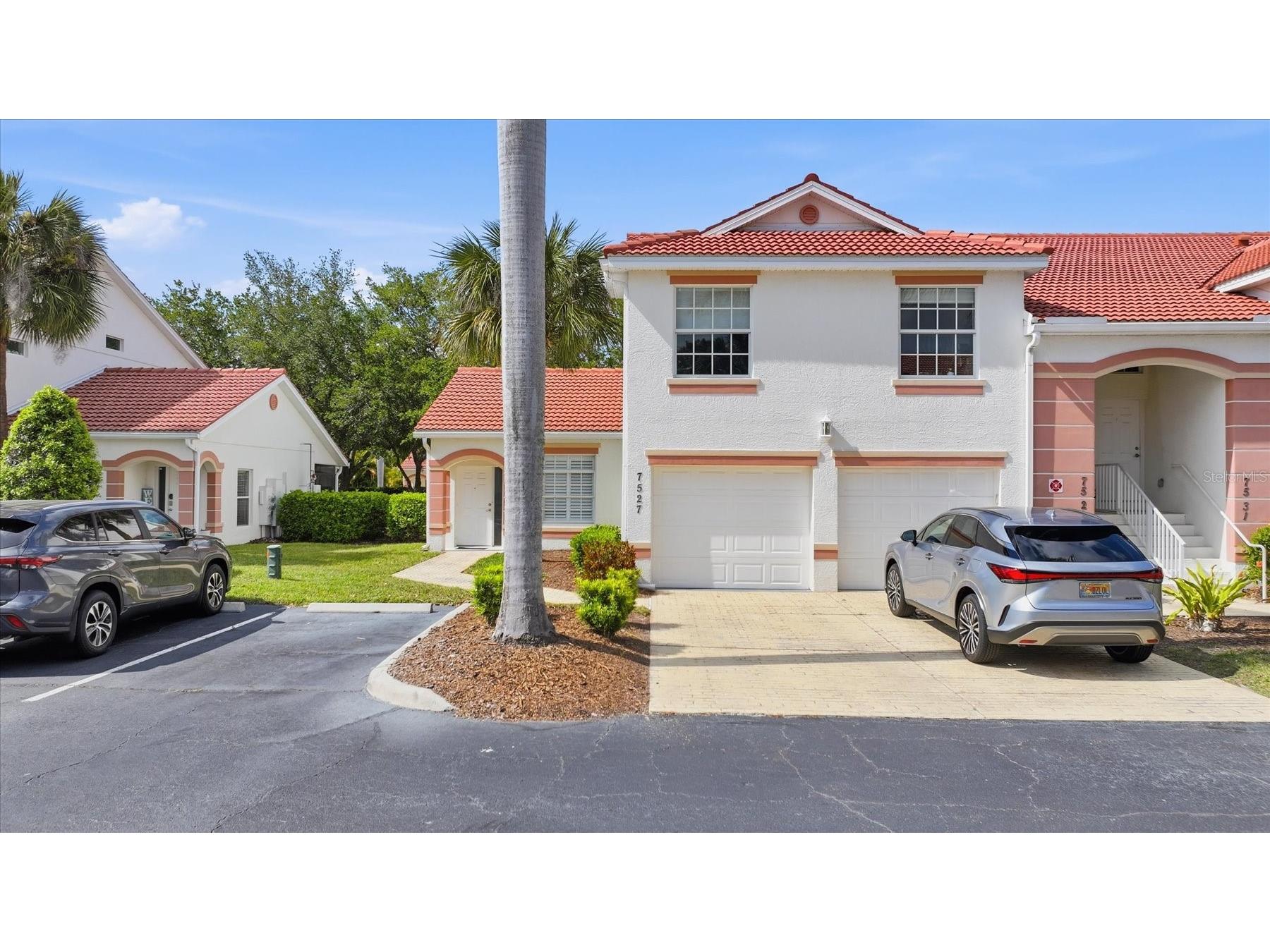 7527 Marsh Orchid Circle Bradenton FL 34203 A4691177 image1