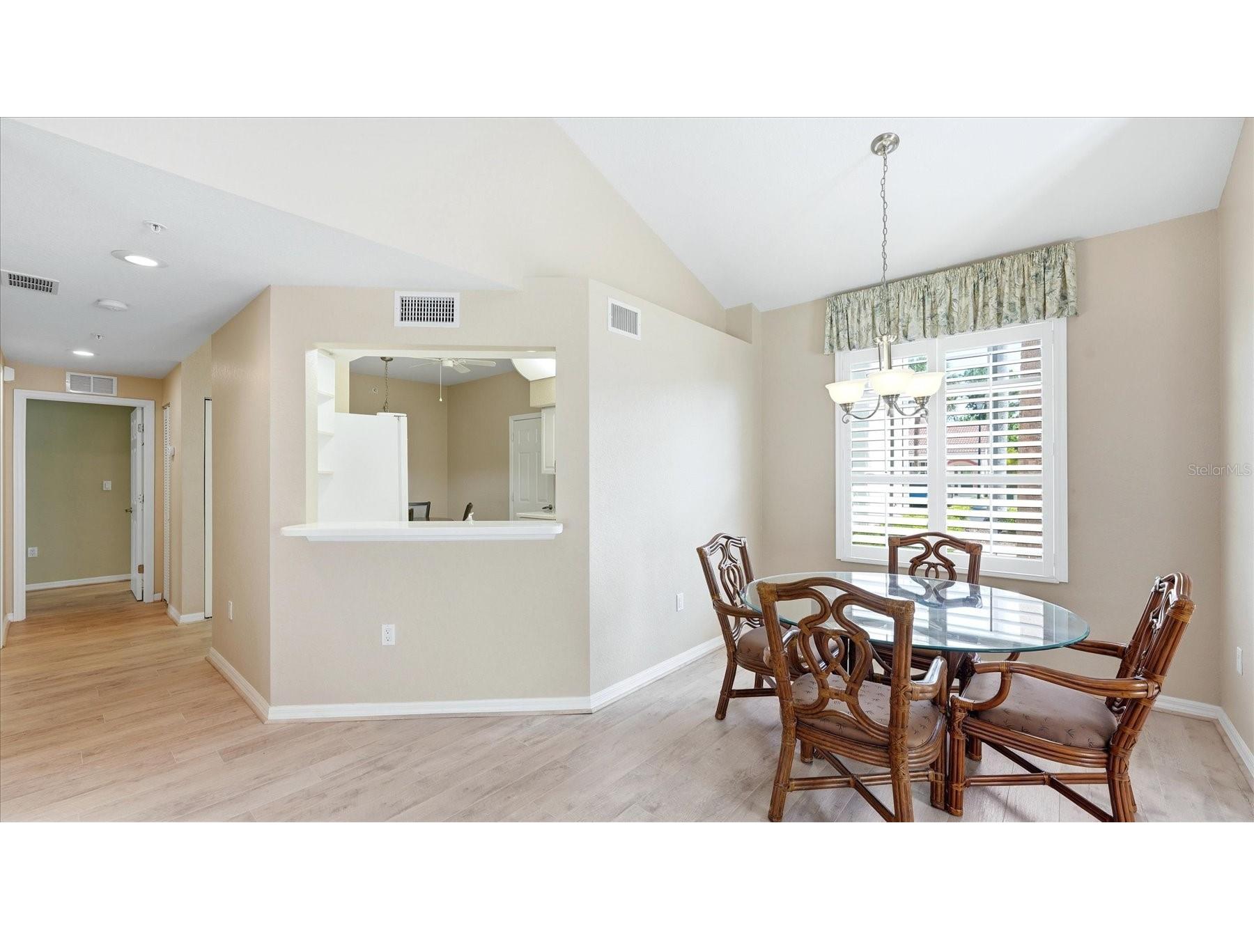 7527 Marsh Orchid Circle Bradenton FL 34203 A4691177 image10