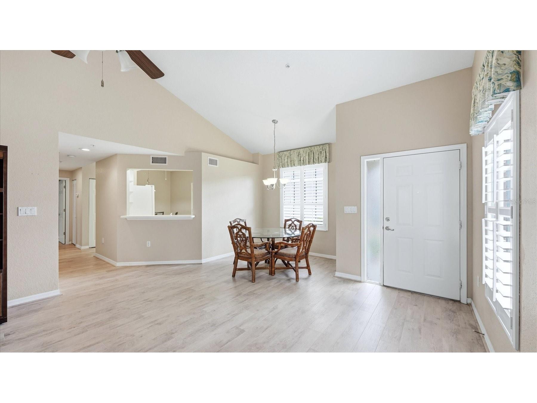 7527 Marsh Orchid Circle Bradenton FL 34203 A4691177 image11