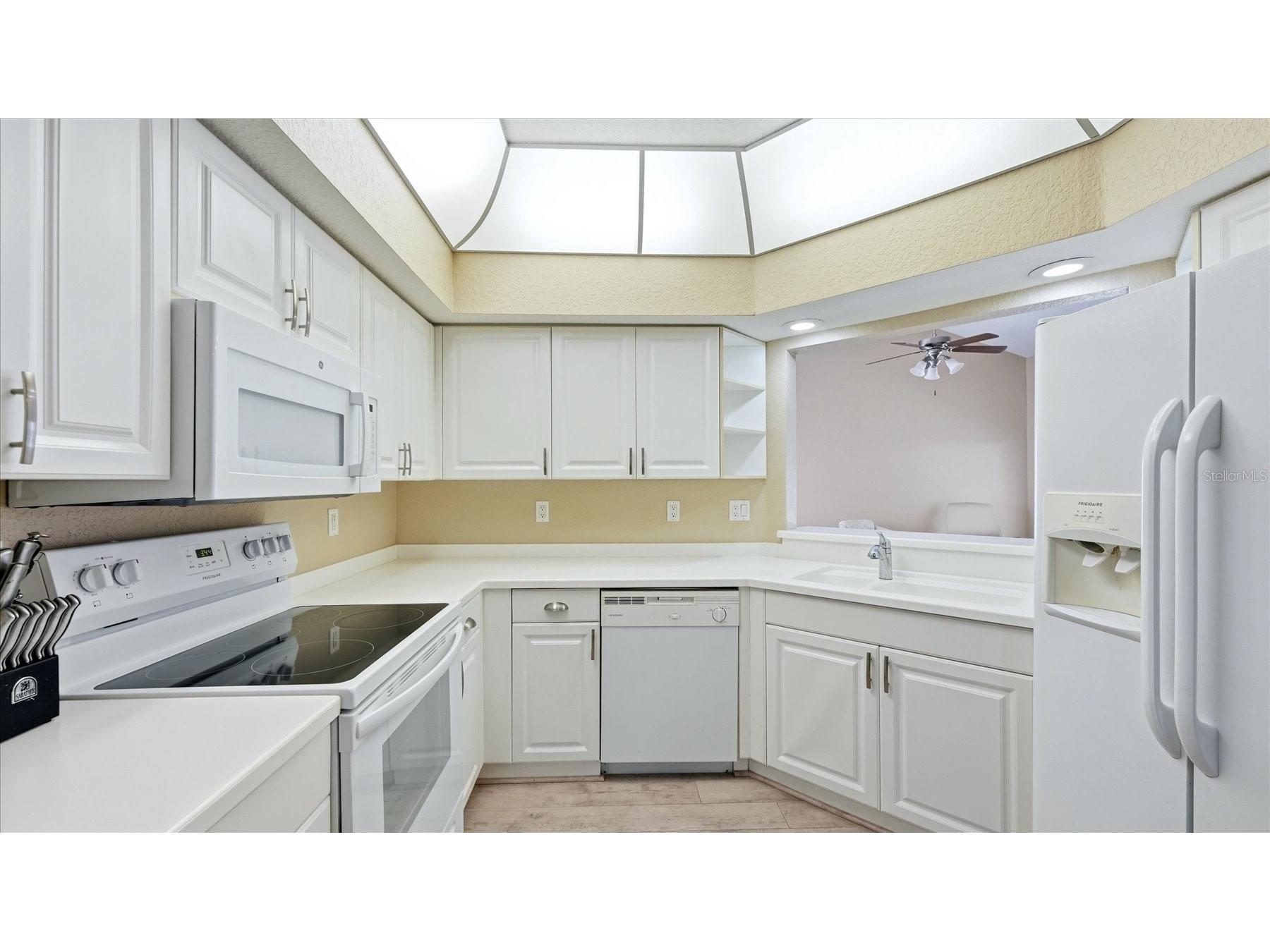 7527 Marsh Orchid Circle Bradenton FL 34203 A4691177 image12