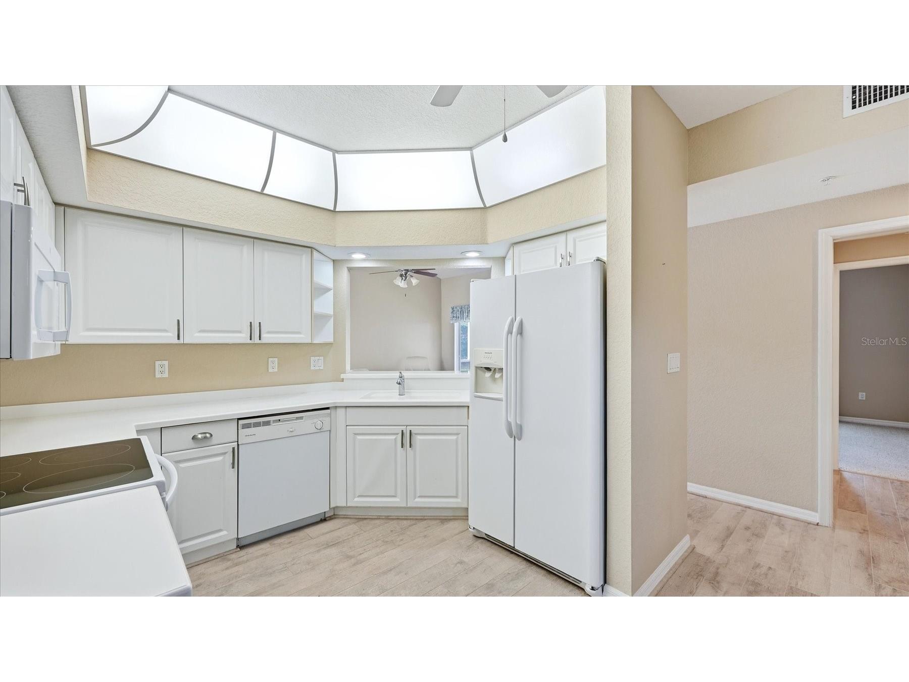 7527 Marsh Orchid Circle Bradenton FL 34203 A4691177 image13