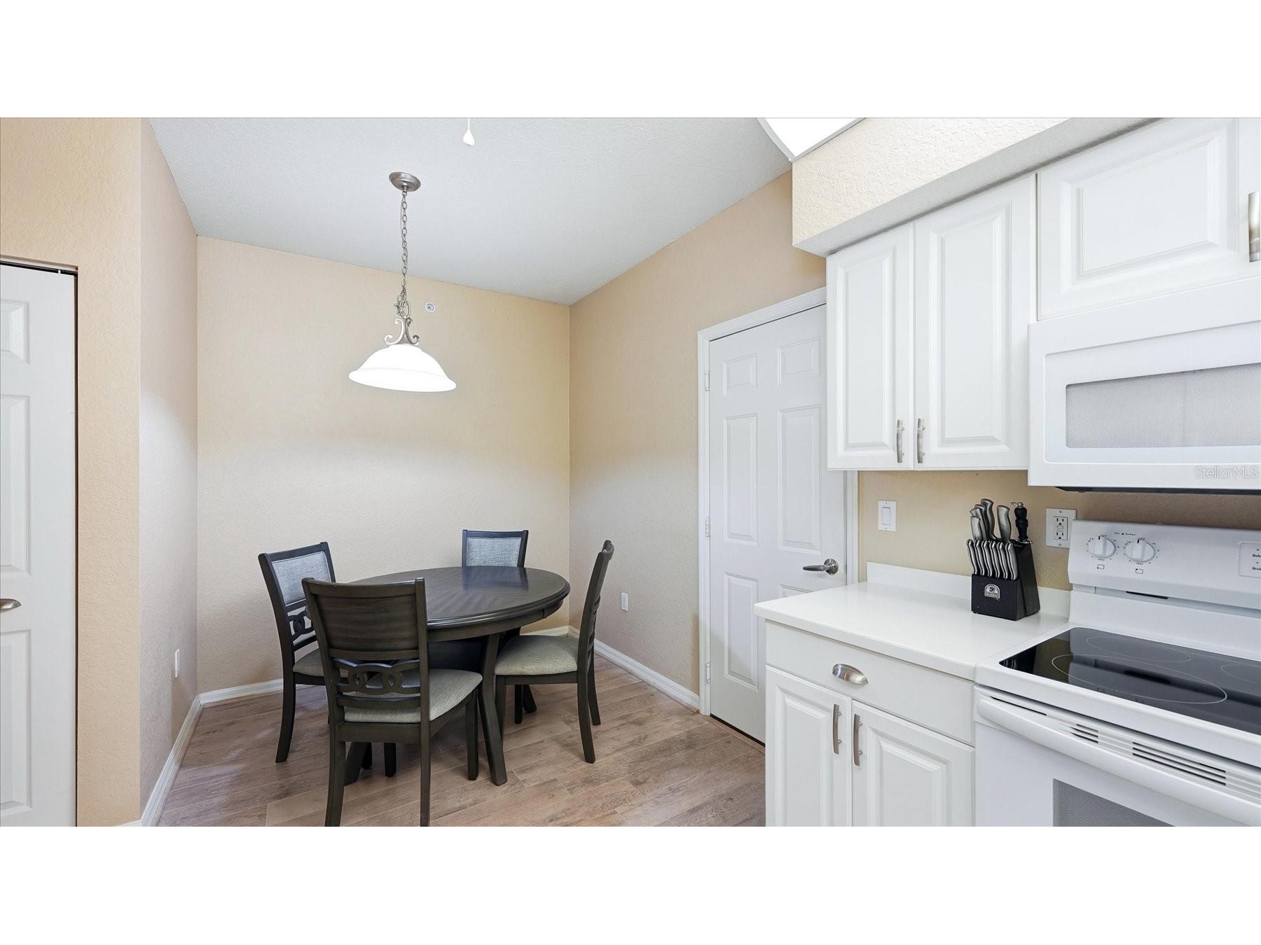 7527 Marsh Orchid Circle Bradenton FL 34203 A4691177 image14
