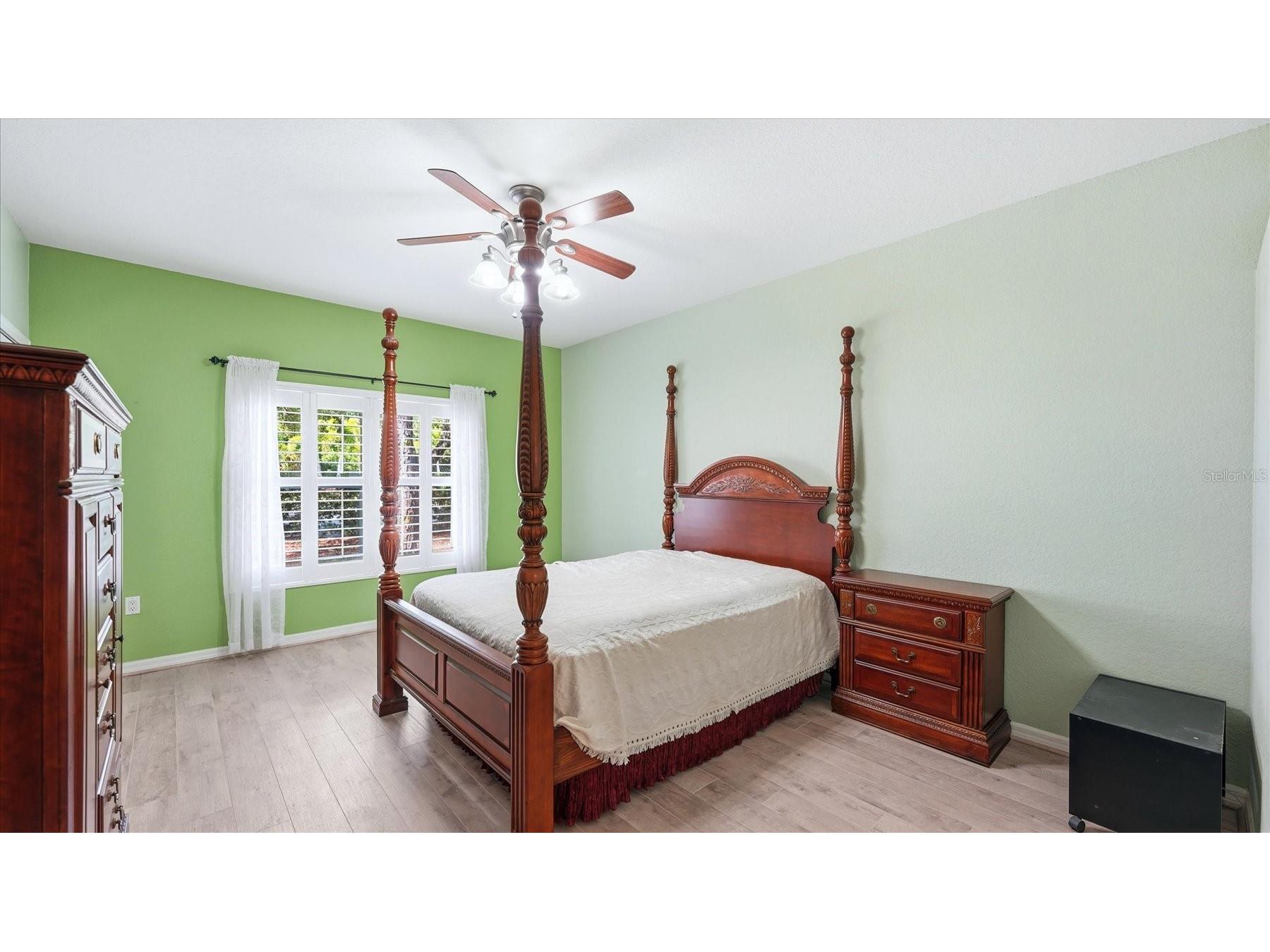 7527 Marsh Orchid Circle Bradenton FL 34203 A4691177 image15