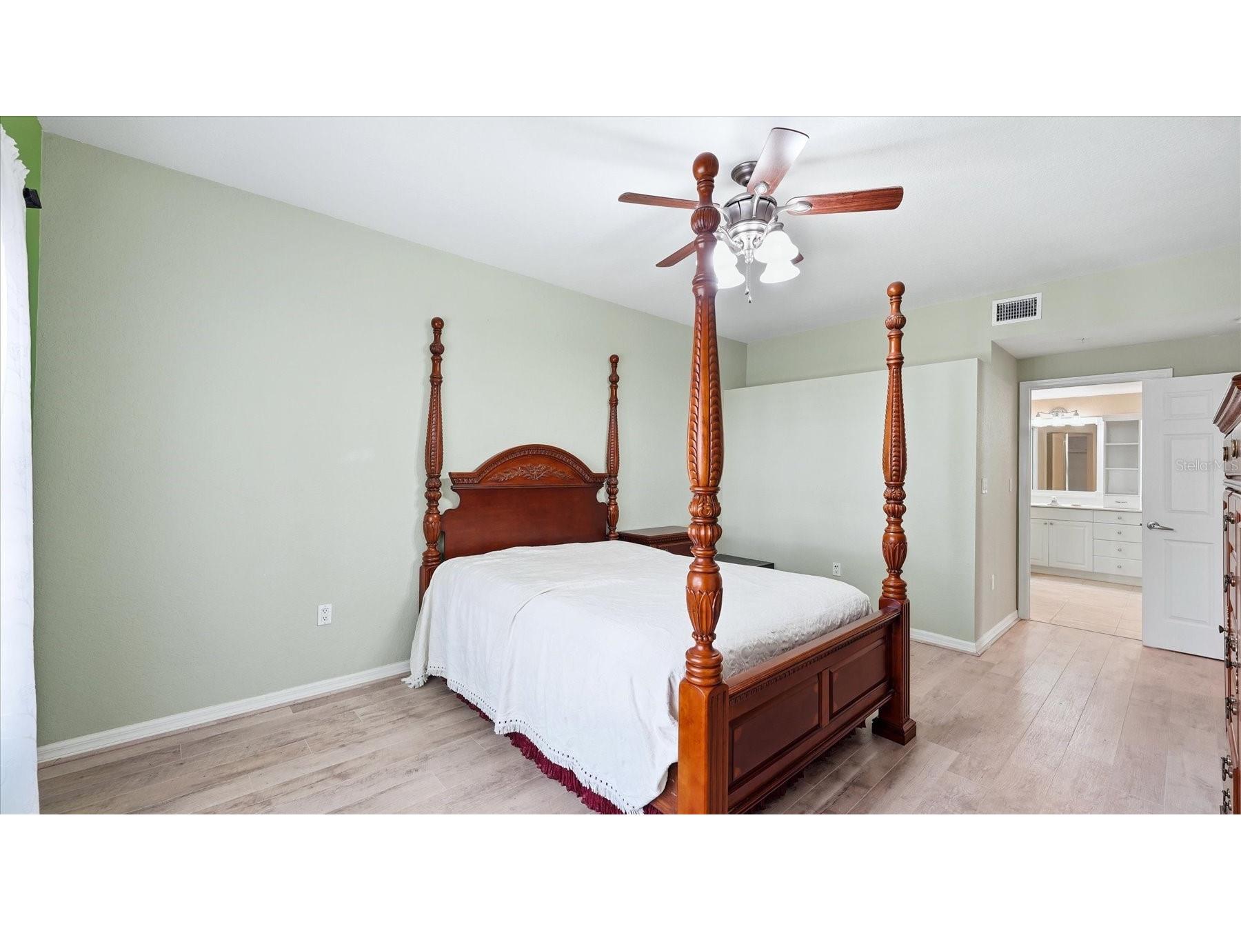 7527 Marsh Orchid Circle Bradenton FL 34203 A4691177 image16