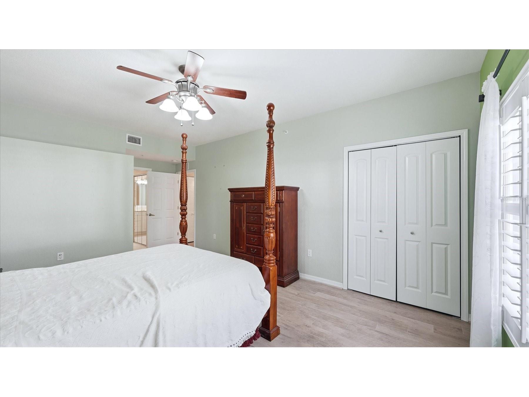 7527 Marsh Orchid Circle Bradenton FL 34203 A4691177 image17