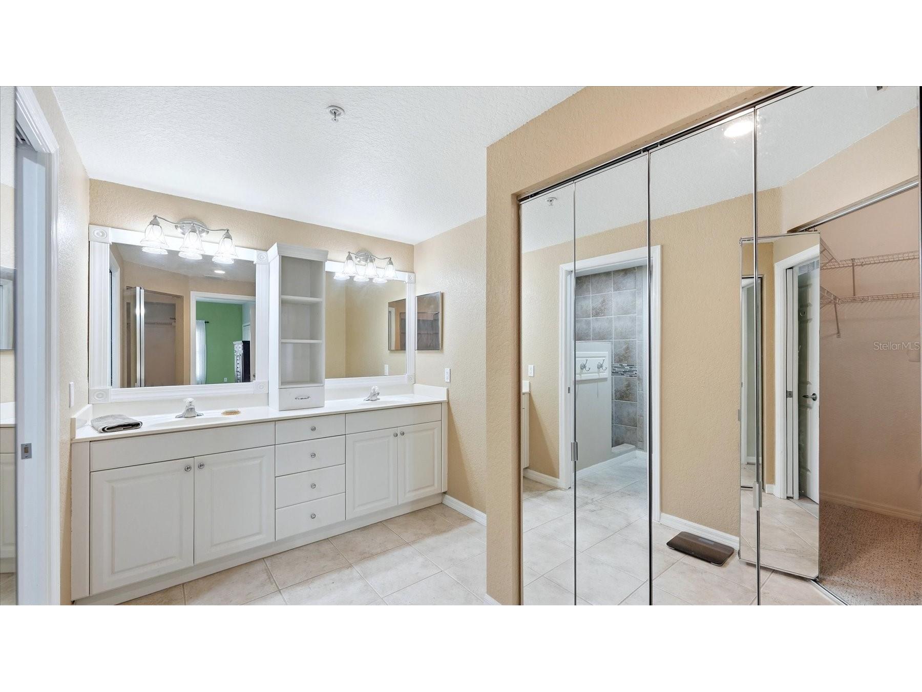 7527 Marsh Orchid Circle Bradenton FL 34203 A4691177 image19