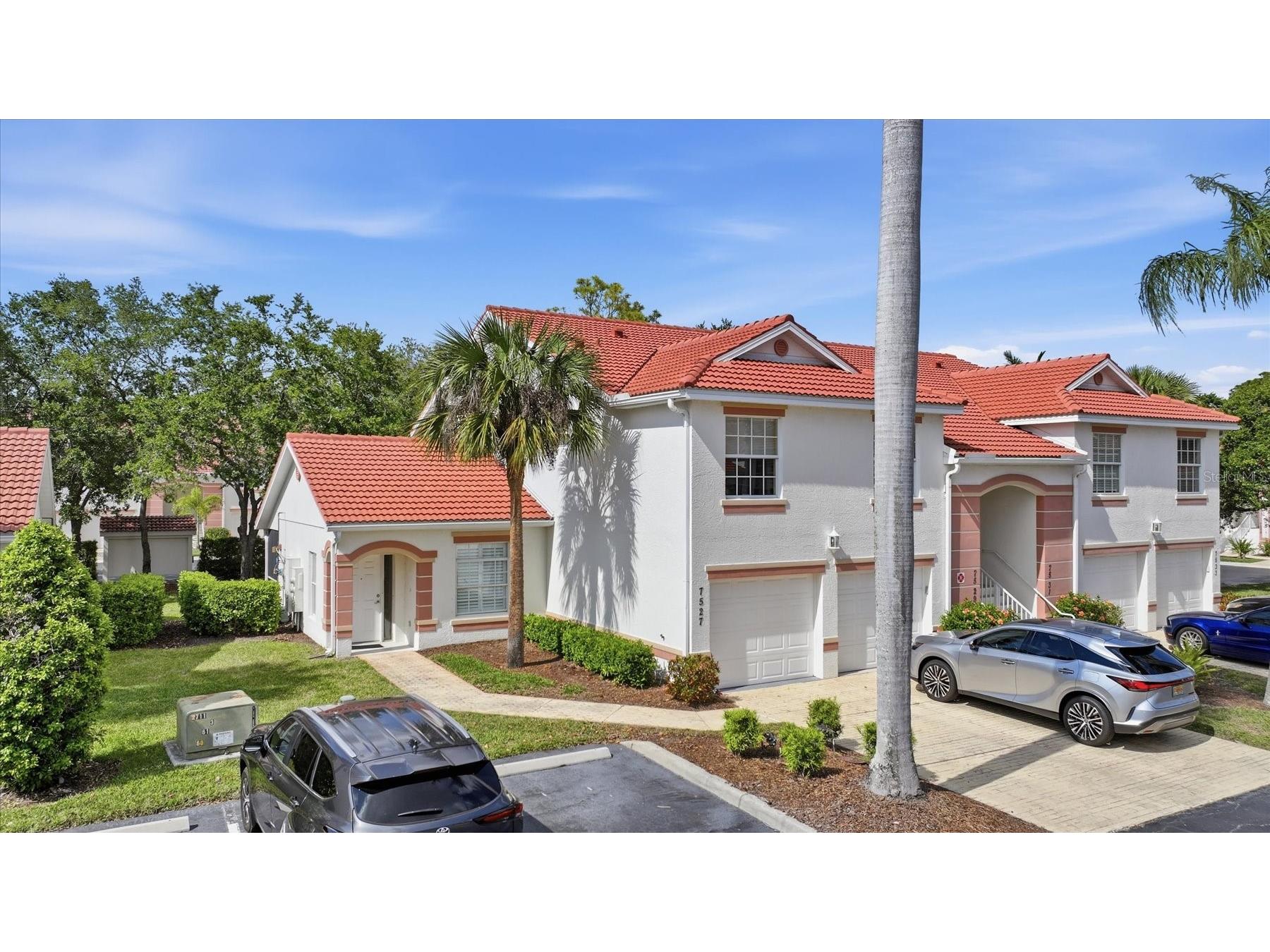 7527 Marsh Orchid Circle Bradenton FL 34203 A4691177 image2