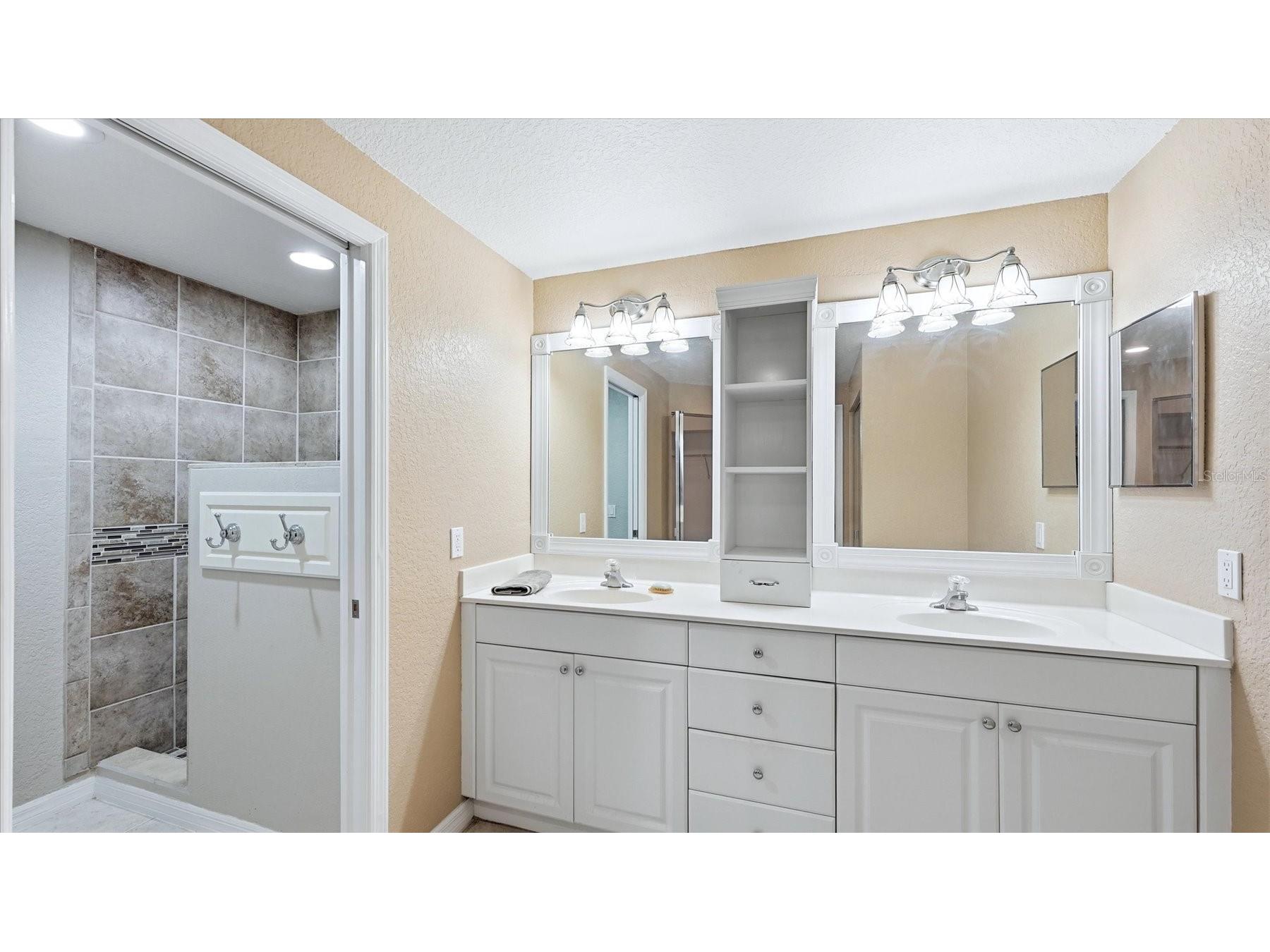 7527 Marsh Orchid Circle Bradenton FL 34203 A4691177 image20