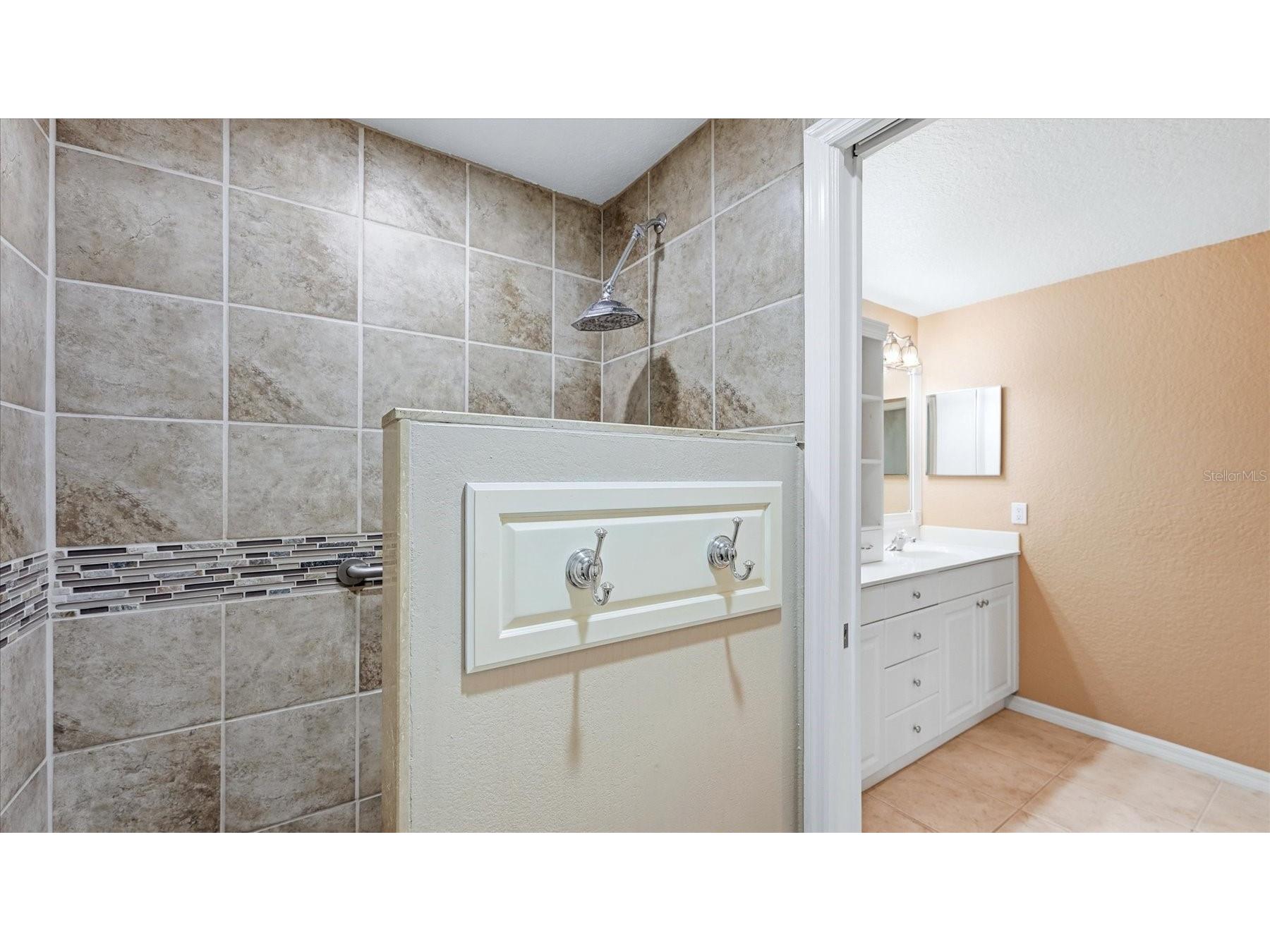 7527 Marsh Orchid Circle Bradenton FL 34203 A4691177 image21
