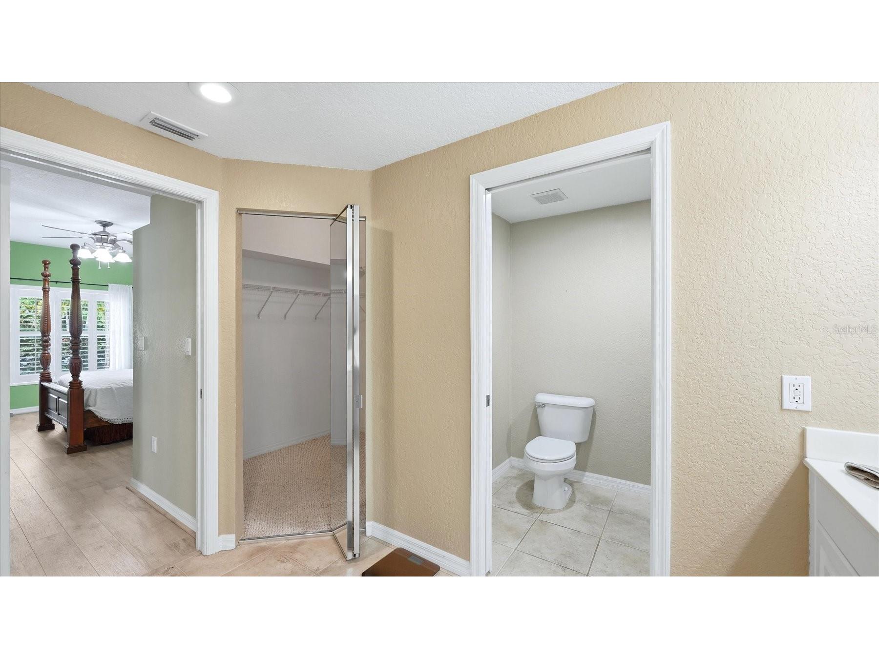 7527 Marsh Orchid Circle Bradenton FL 34203 A4691177 image22