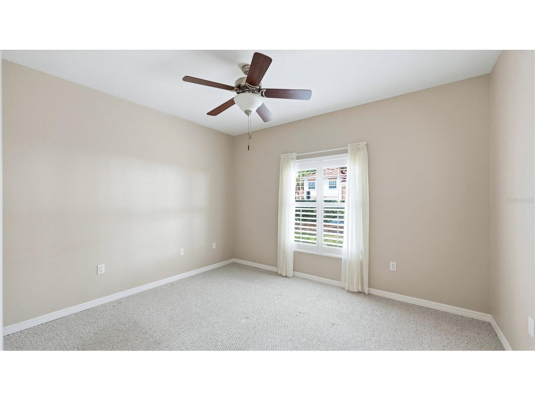 7527 Marsh Orchid Circle Bradenton FL 34203 A4691177 image23