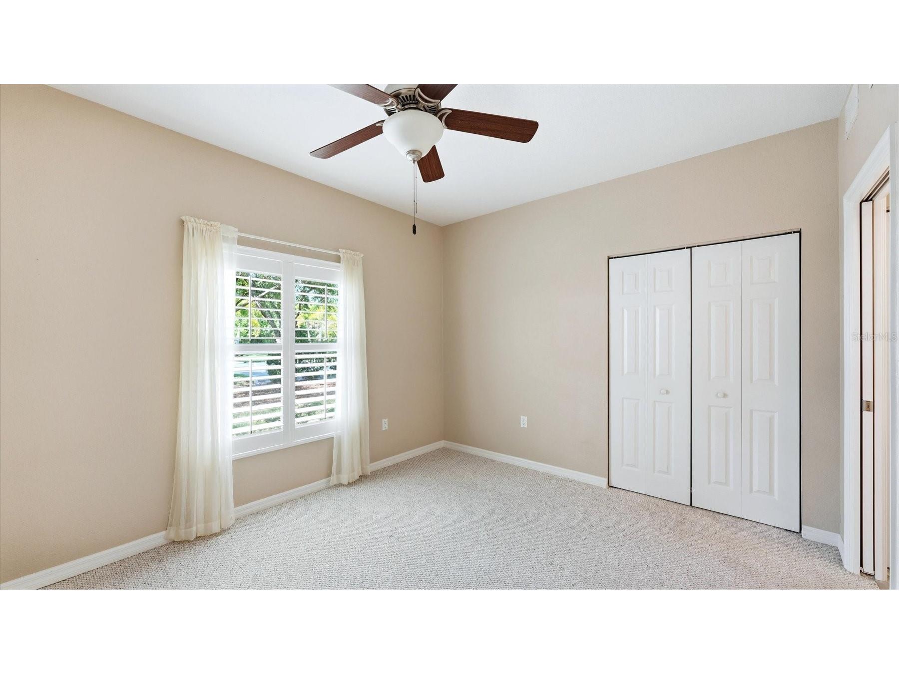 7527 Marsh Orchid Circle Bradenton FL 34203 A4691177 image24
