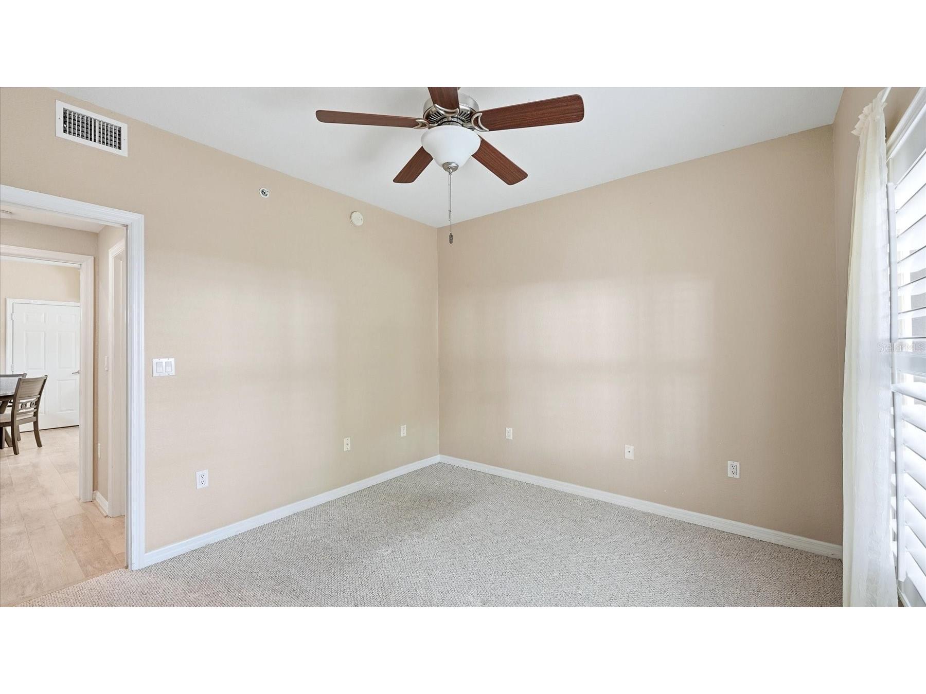7527 Marsh Orchid Circle Bradenton FL 34203 A4691177 image25