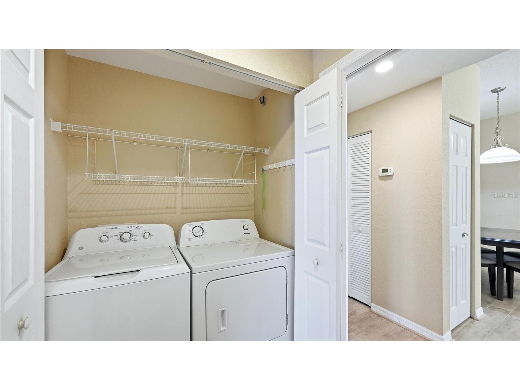 7527 Marsh Orchid Circle Bradenton FL 34203 A4691177 image27