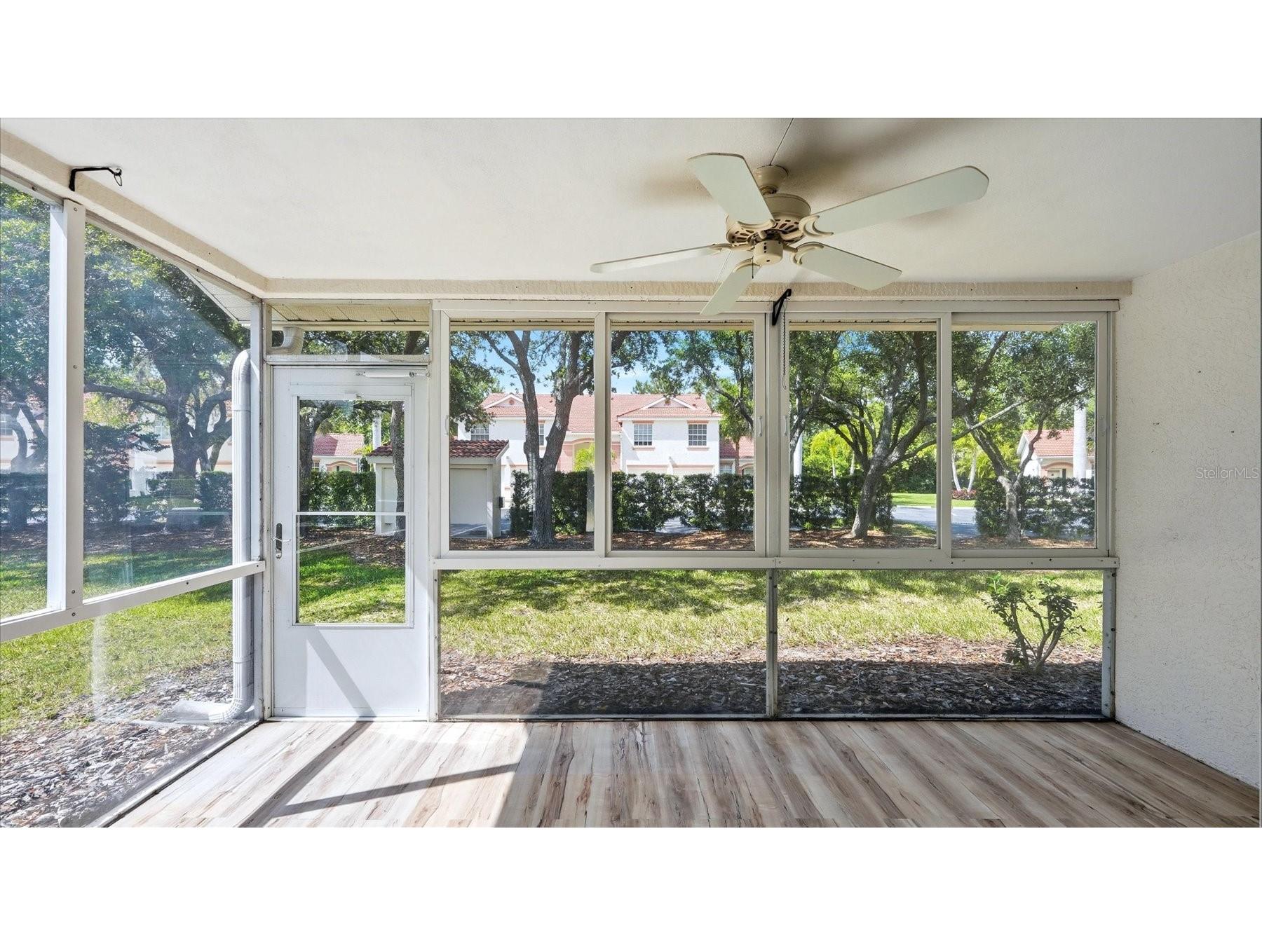 7527 Marsh Orchid Circle Bradenton FL 34203 A4691177 image28