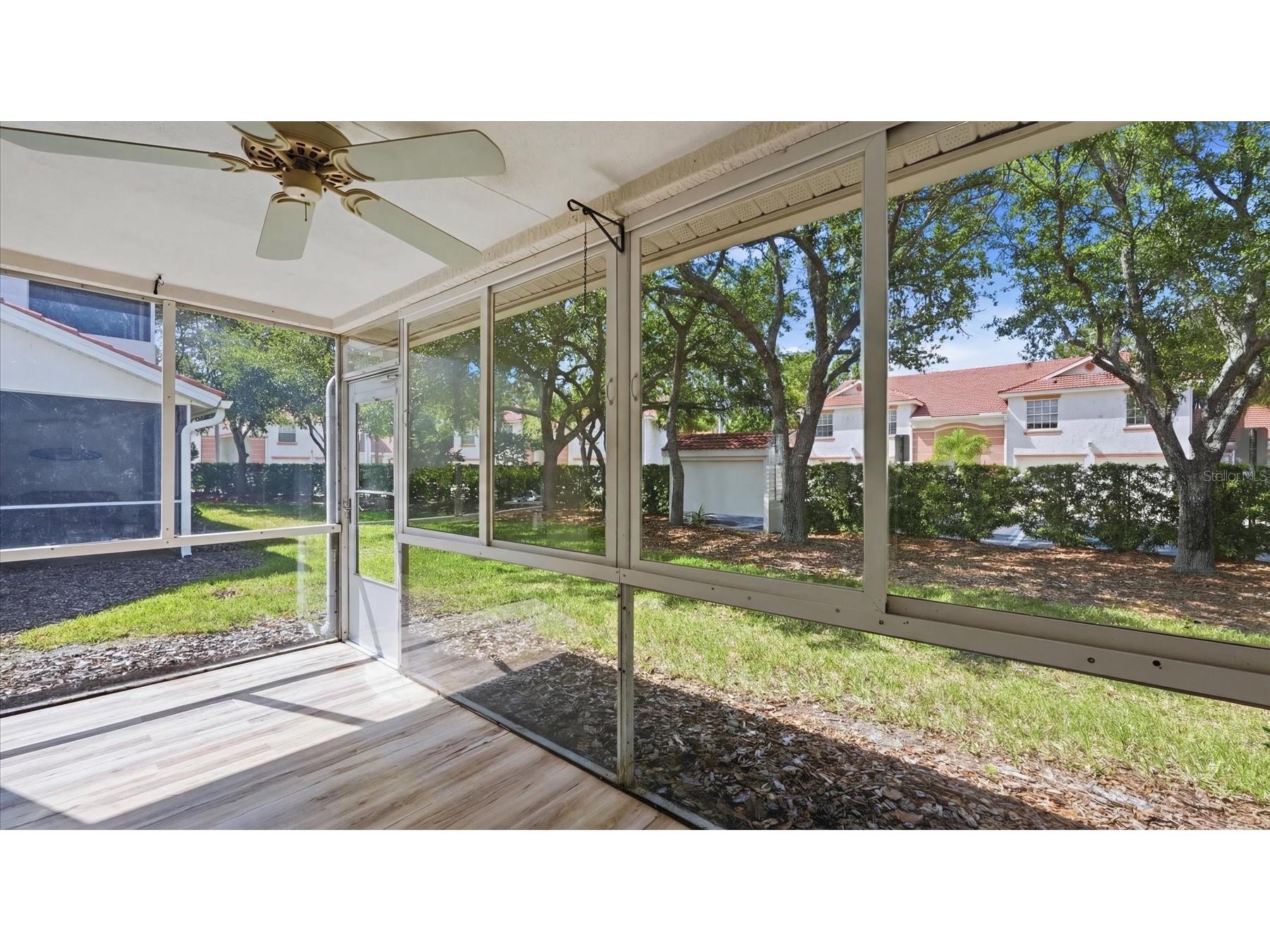 7527 Marsh Orchid Circle Bradenton FL 34203 A4691177 image29
