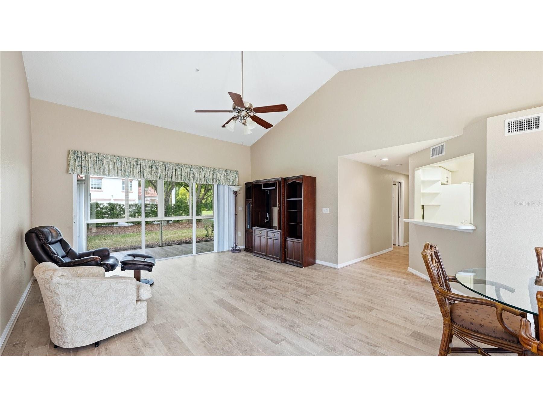 7527 Marsh Orchid Circle Bradenton FL 34203 A4691177 image3