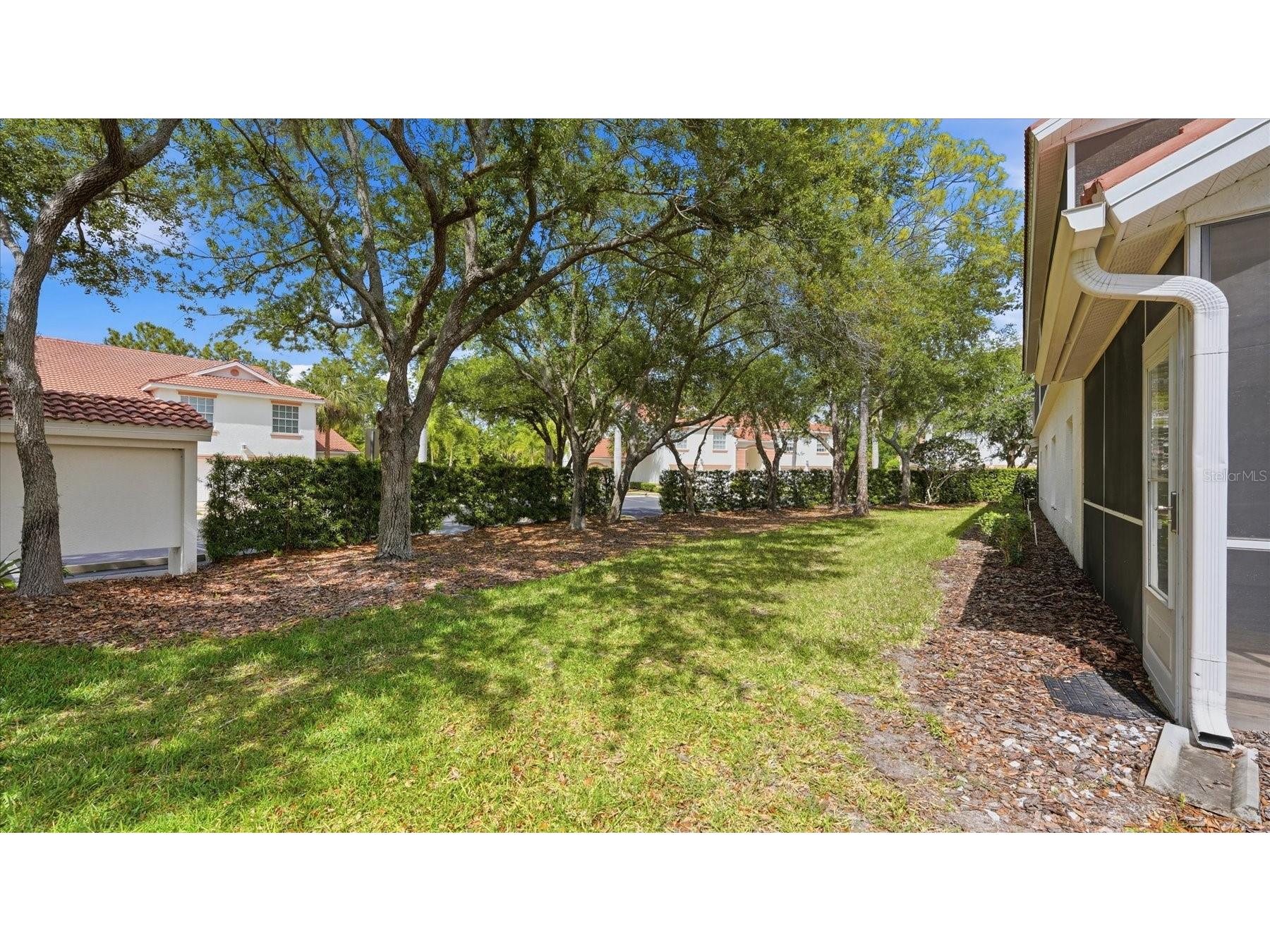 7527 Marsh Orchid Circle Bradenton FL 34203 A4691177 image30